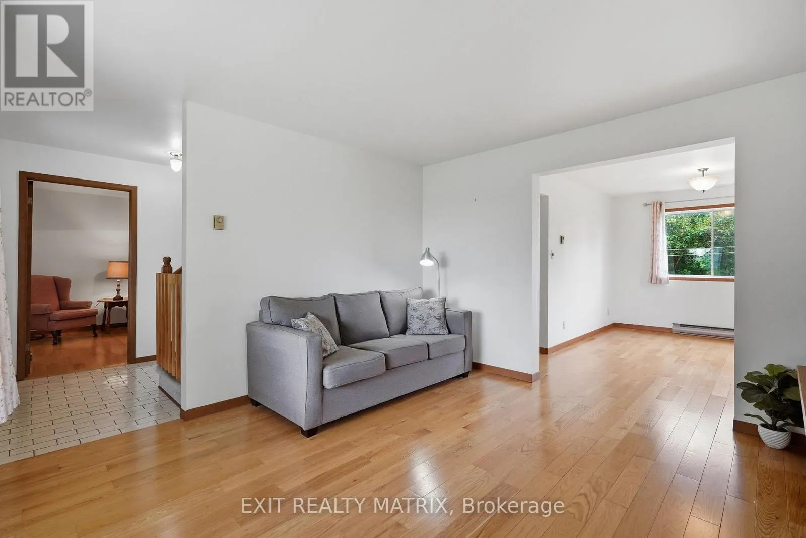 18203 KENYON 19 CONCESSION
