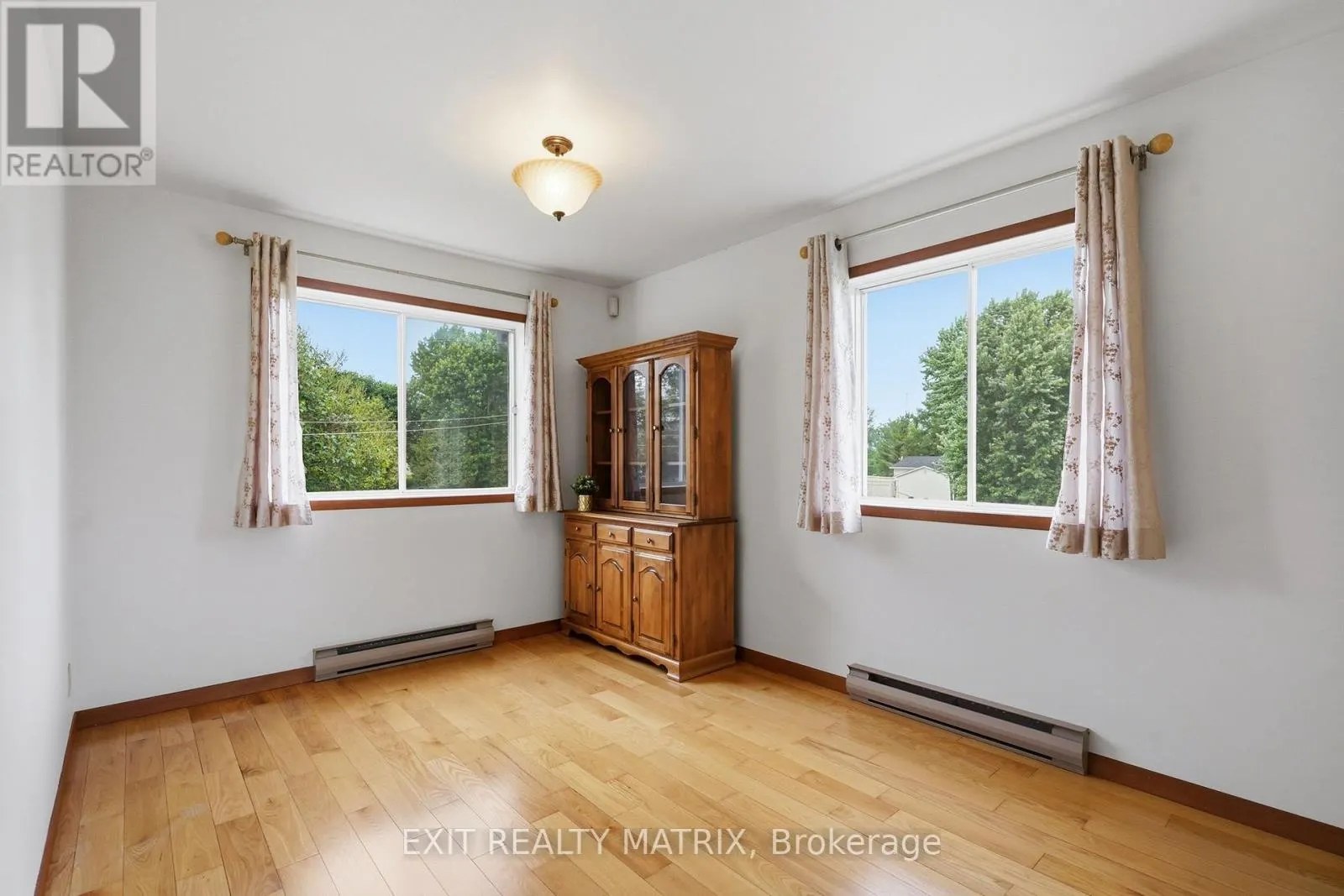 18203 KENYON 19 CONCESSION