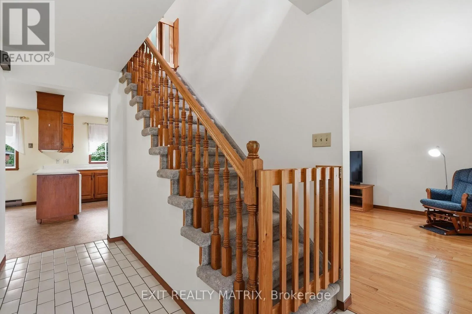 18203 KENYON 19 CONCESSION