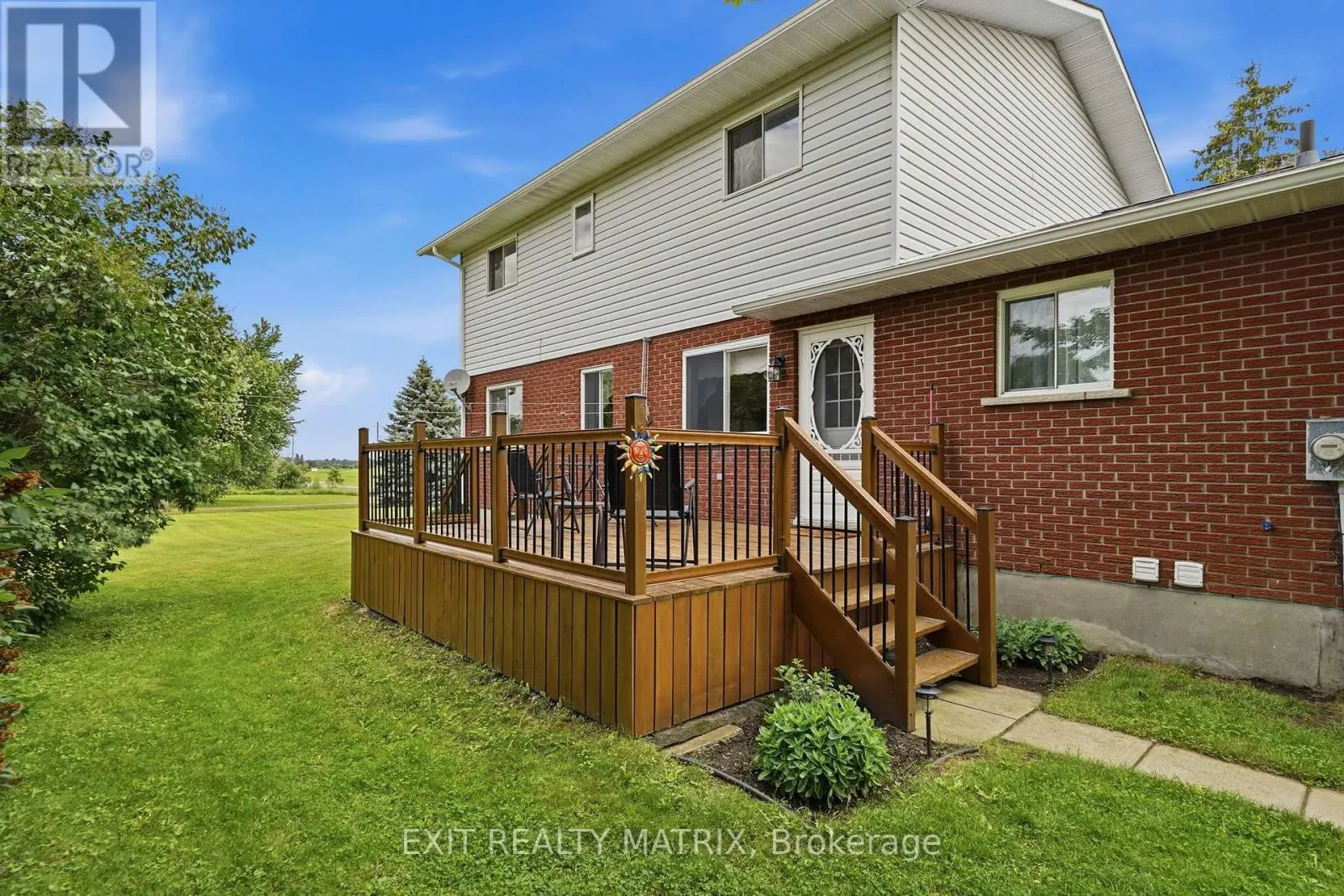 18203 KENYON 19 CONCESSION