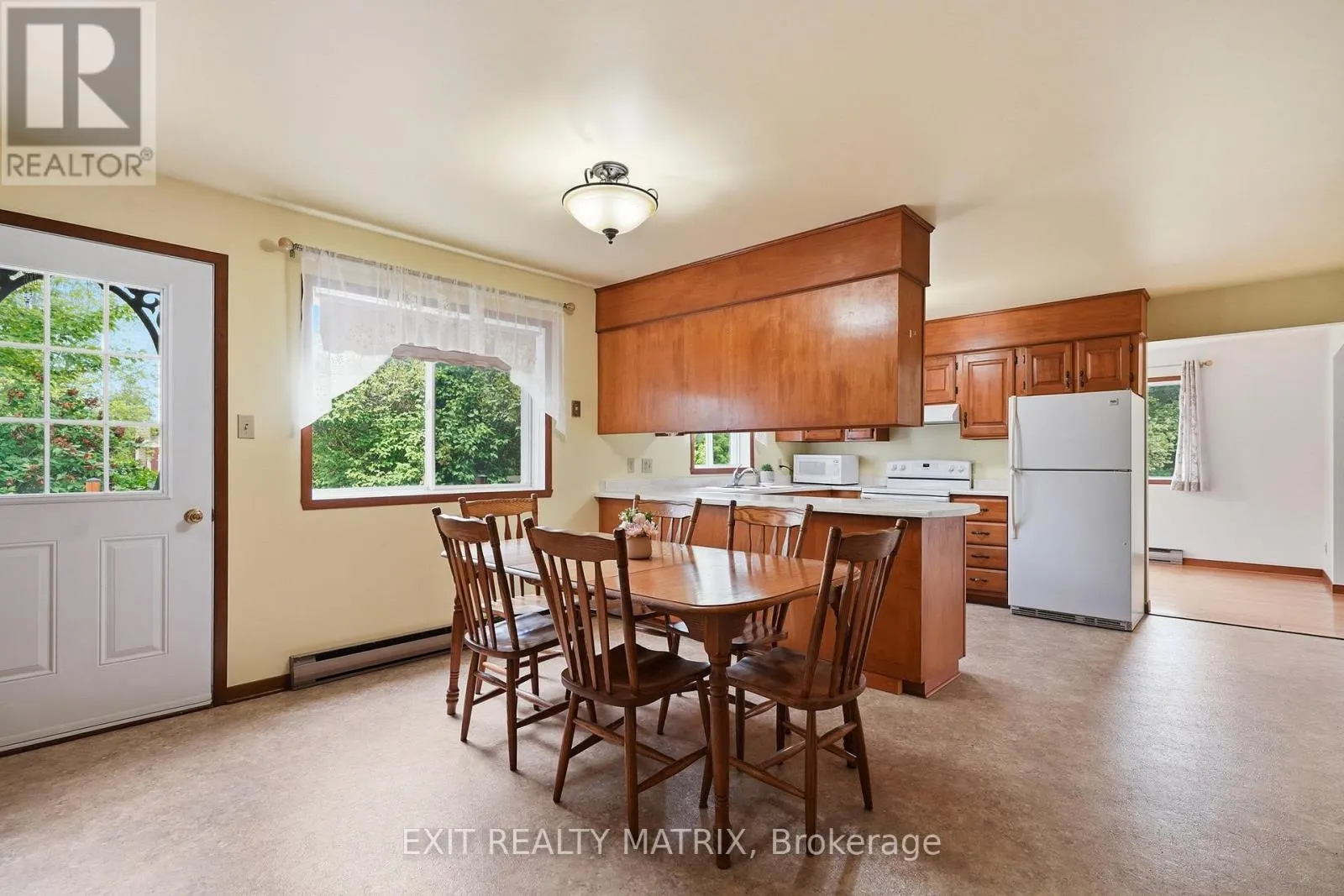 18203 KENYON 19 CONCESSION
