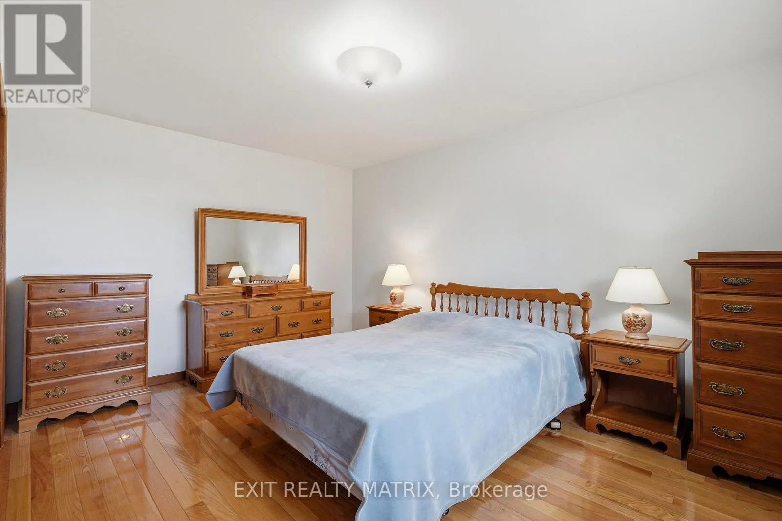 18203 KENYON 19 CONCESSION