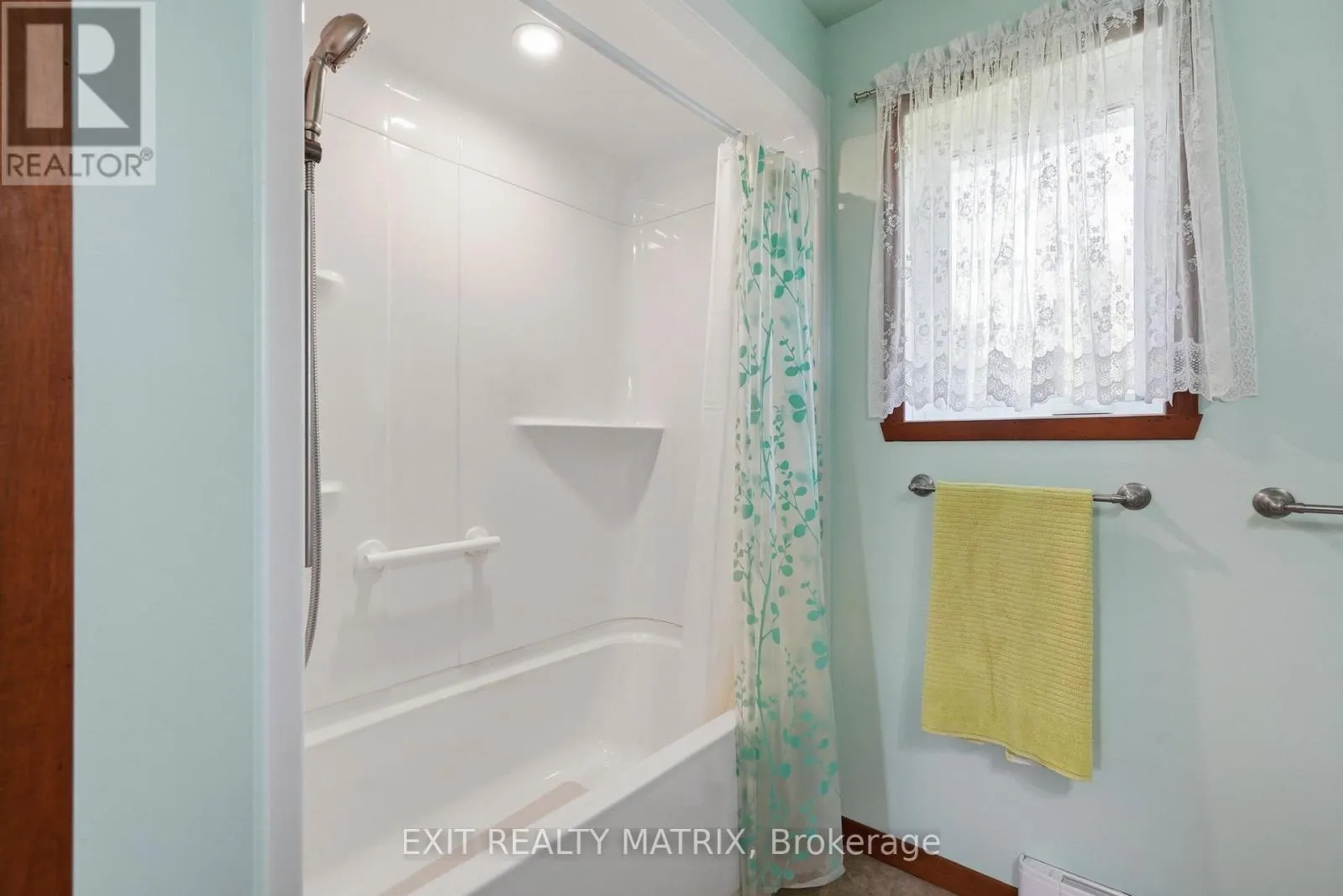 18203 KENYON 19 CONCESSION