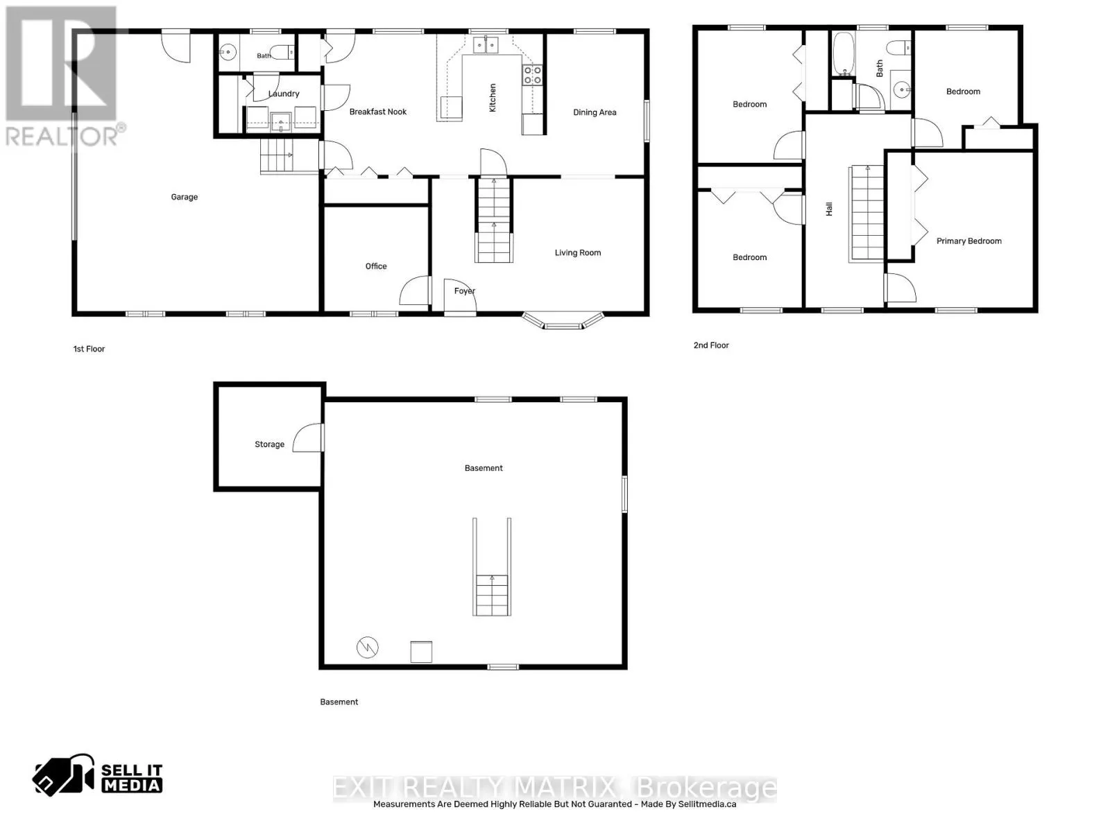18203 KENYON 19 CONCESSION