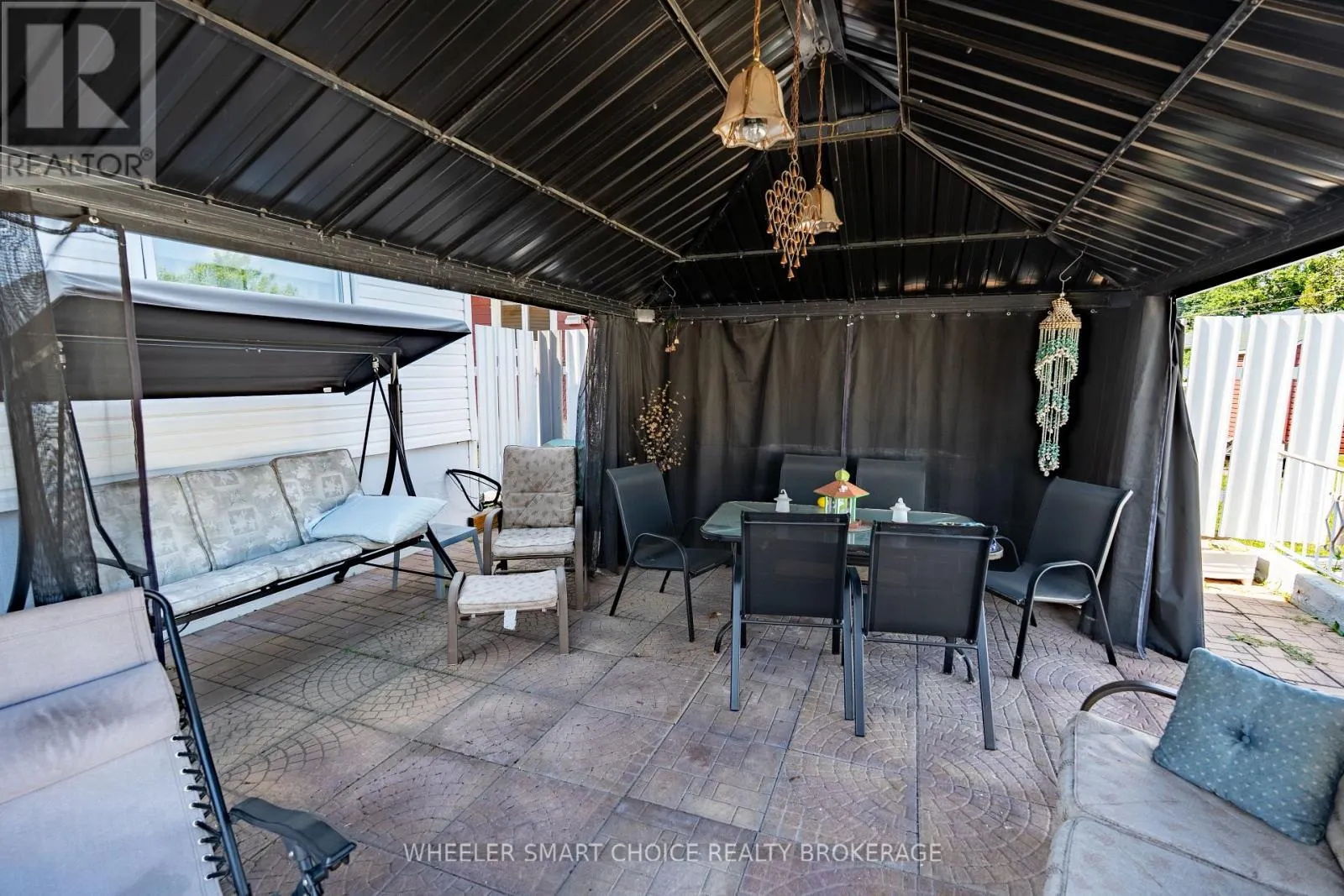 542 ANTHONY STREET
