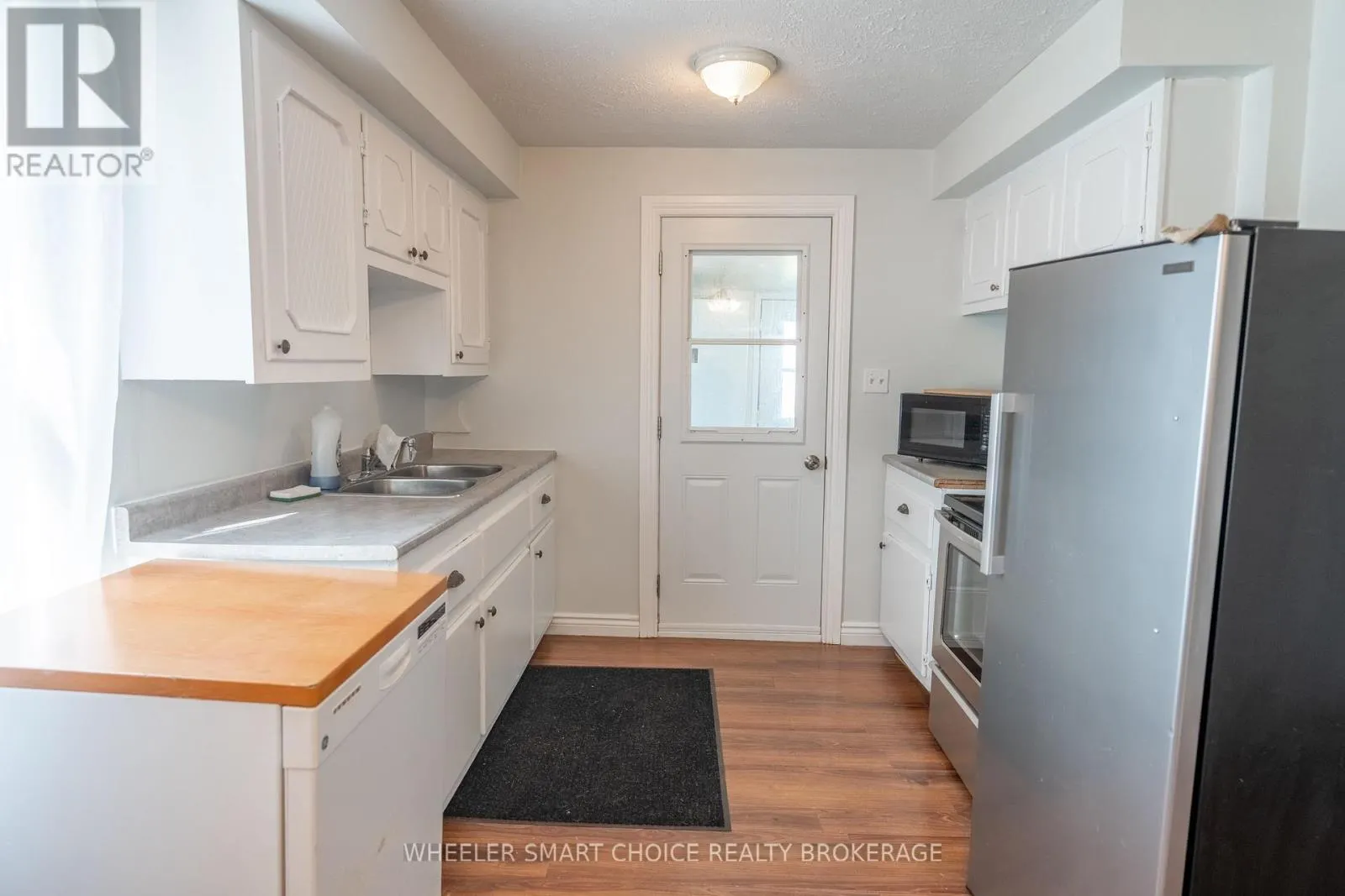 337 GUY STREET