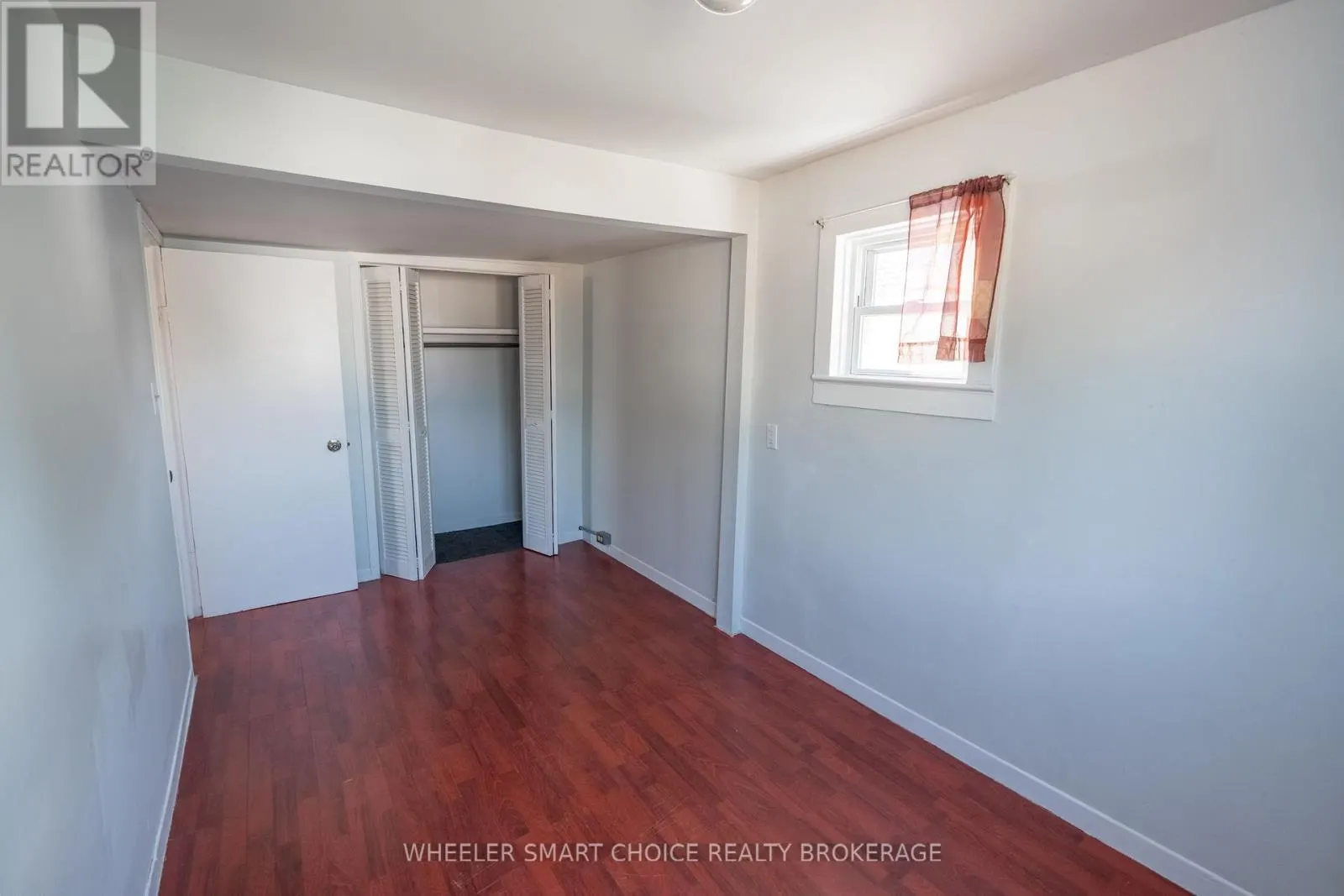 337 GUY STREET