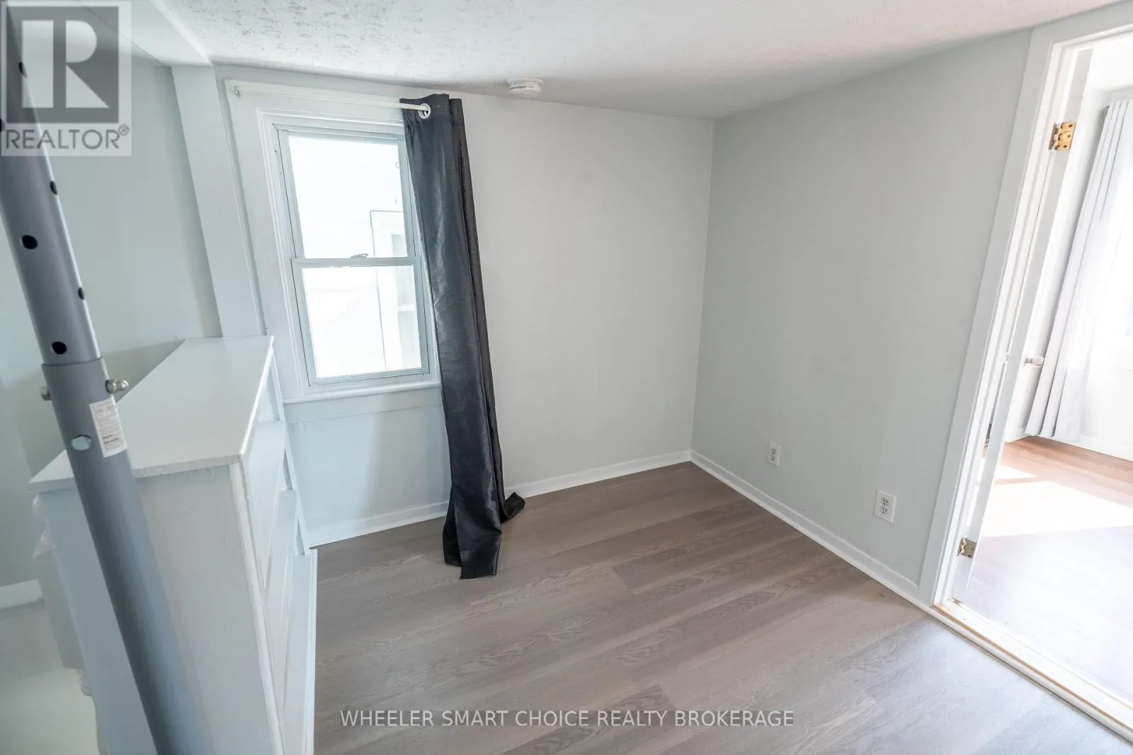 337 GUY STREET
