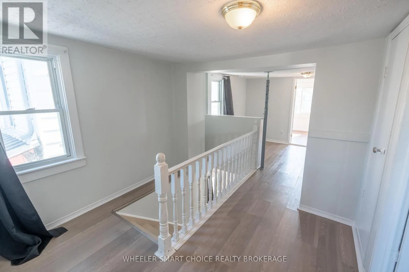 337 GUY STREET