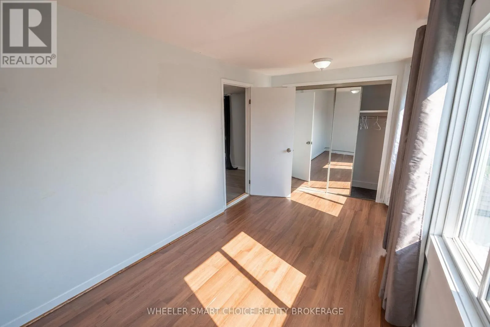 337 GUY STREET