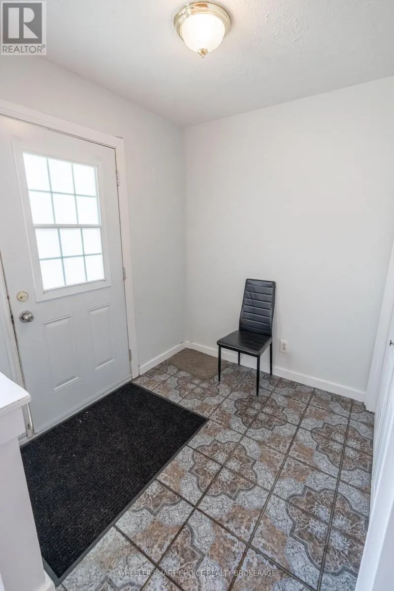 337 GUY STREET