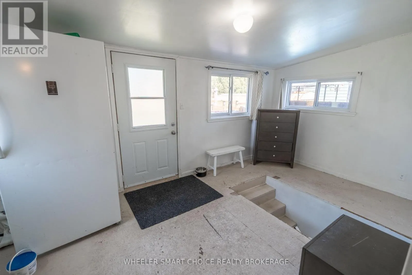 337 GUY STREET