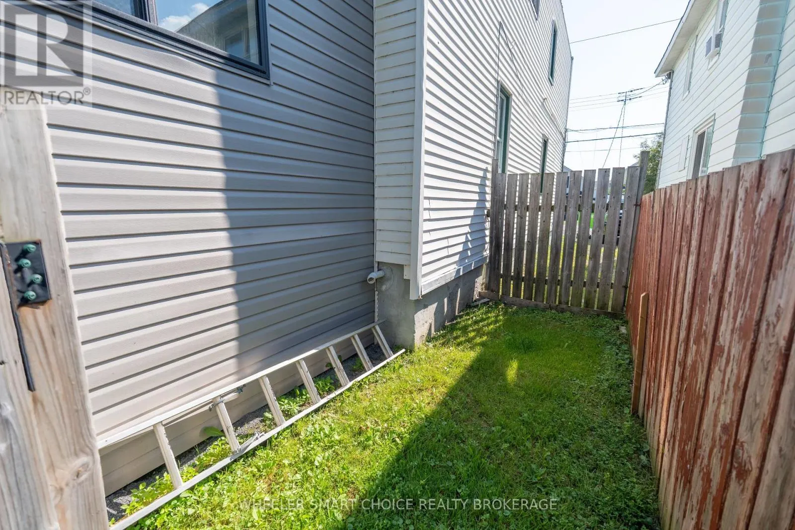 337 GUY STREET