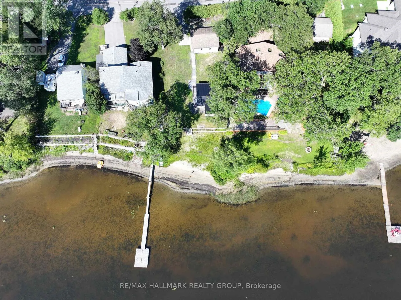 1114 BAYVIEW DRIVE