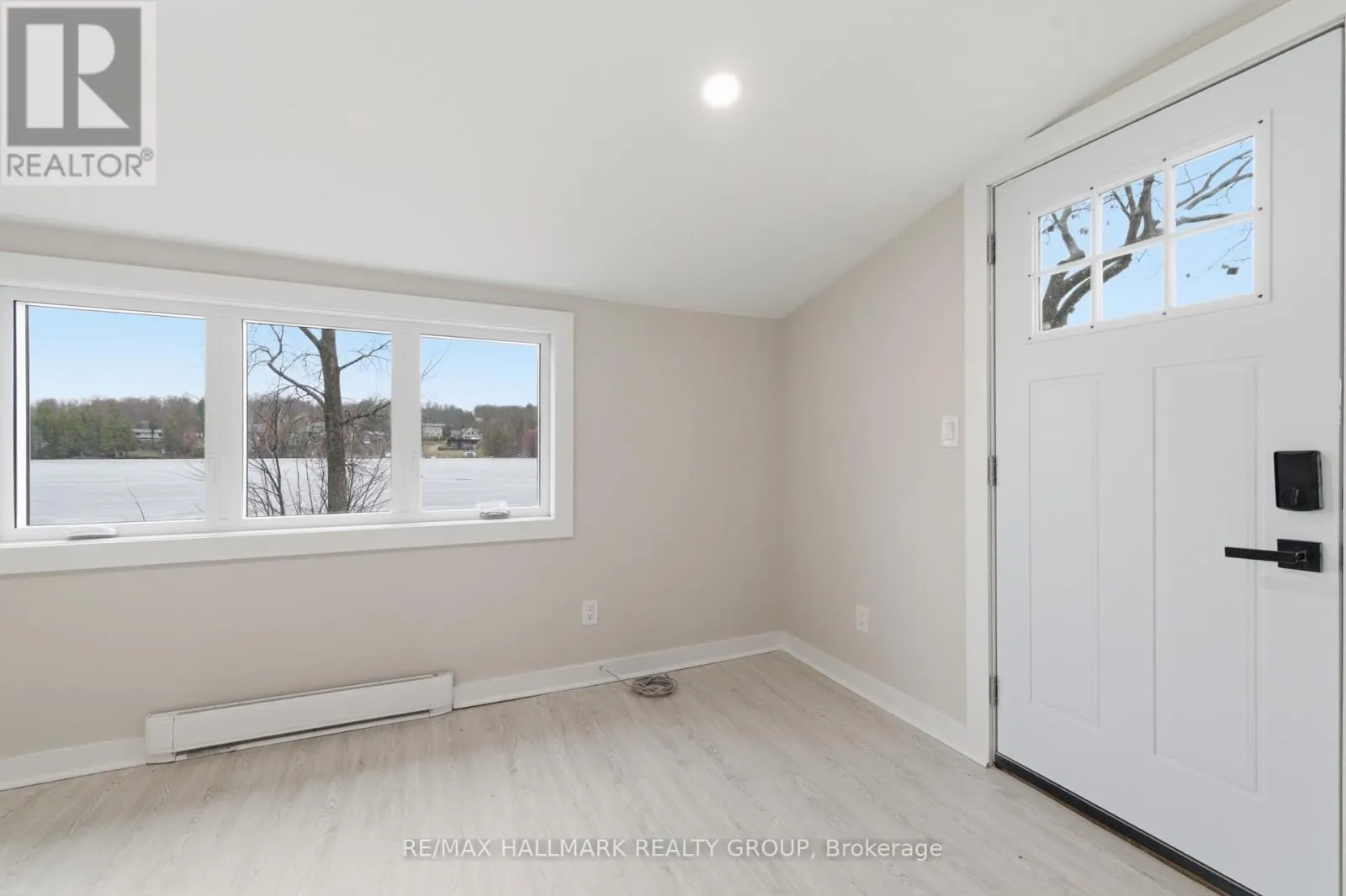 1114 BAYVIEW DRIVE
