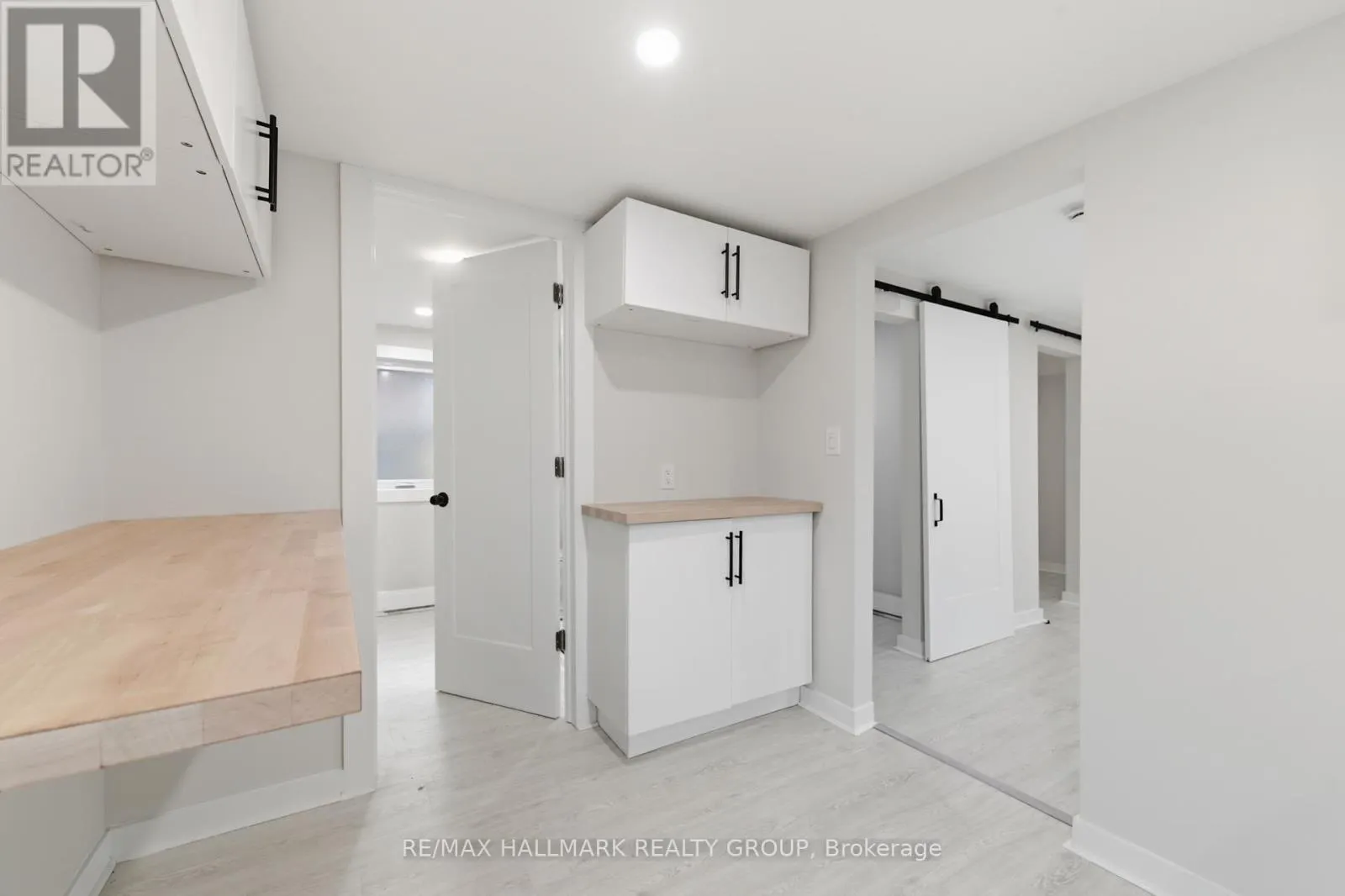 1114 BAYVIEW DRIVE