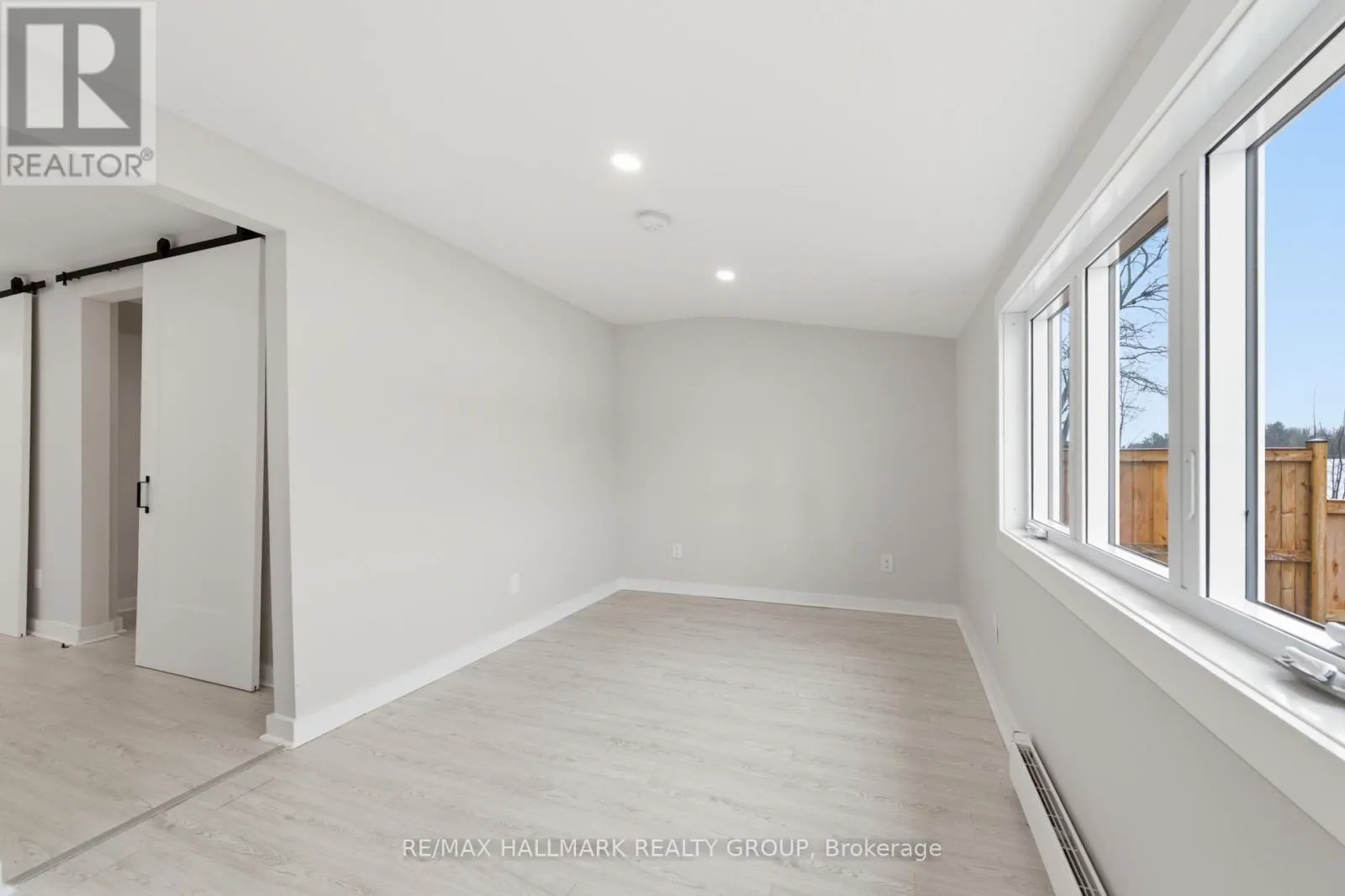 1114 BAYVIEW DRIVE