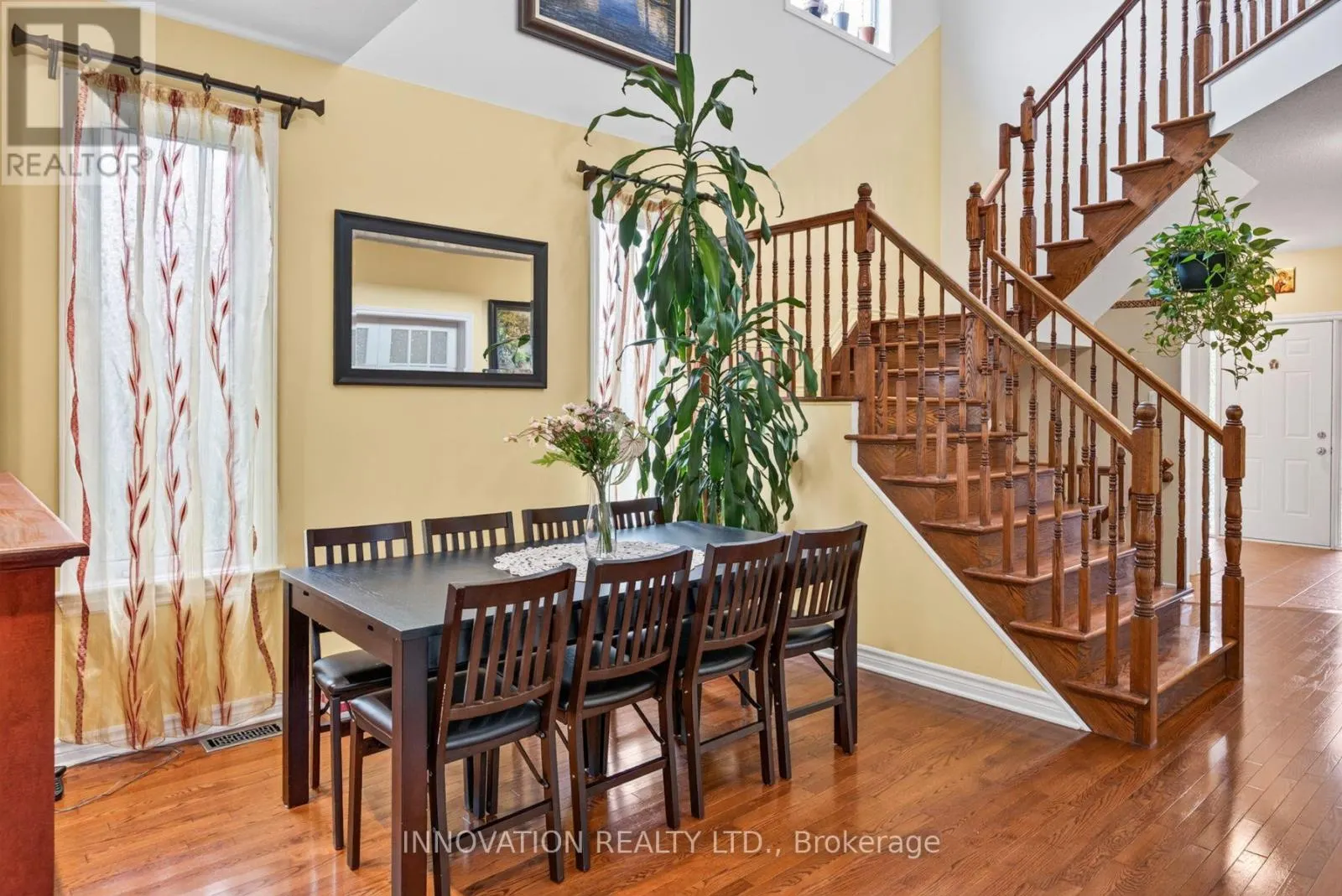 160 HILLMAN MARSH WAY