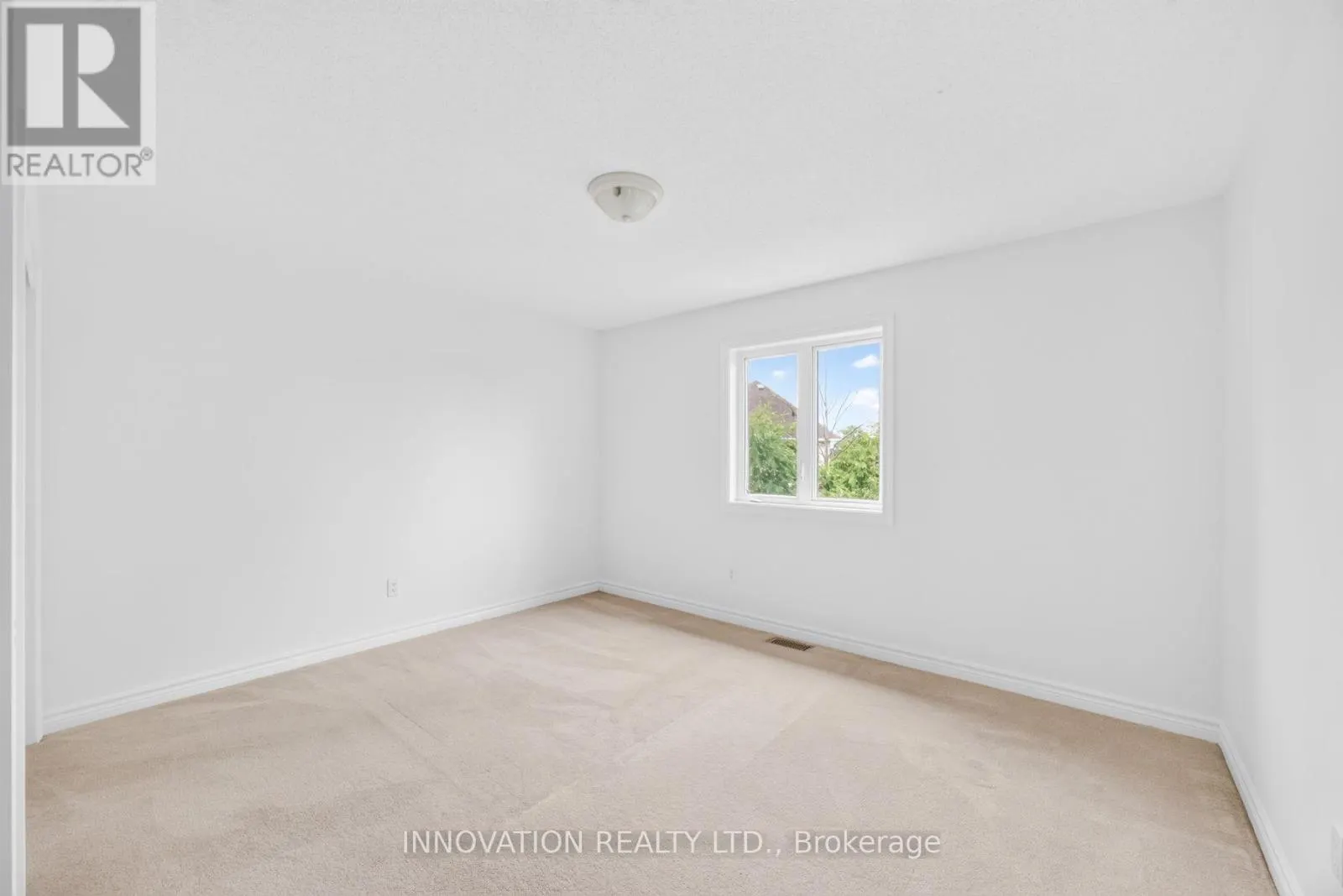 160 HILLMAN MARSH WAY