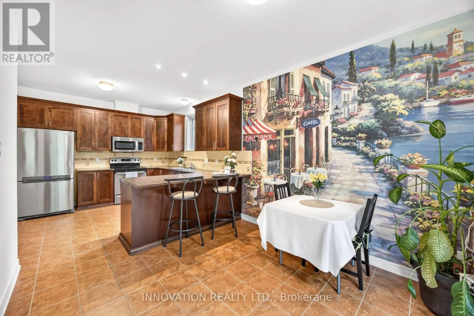 160 HILLMAN MARSH WAY