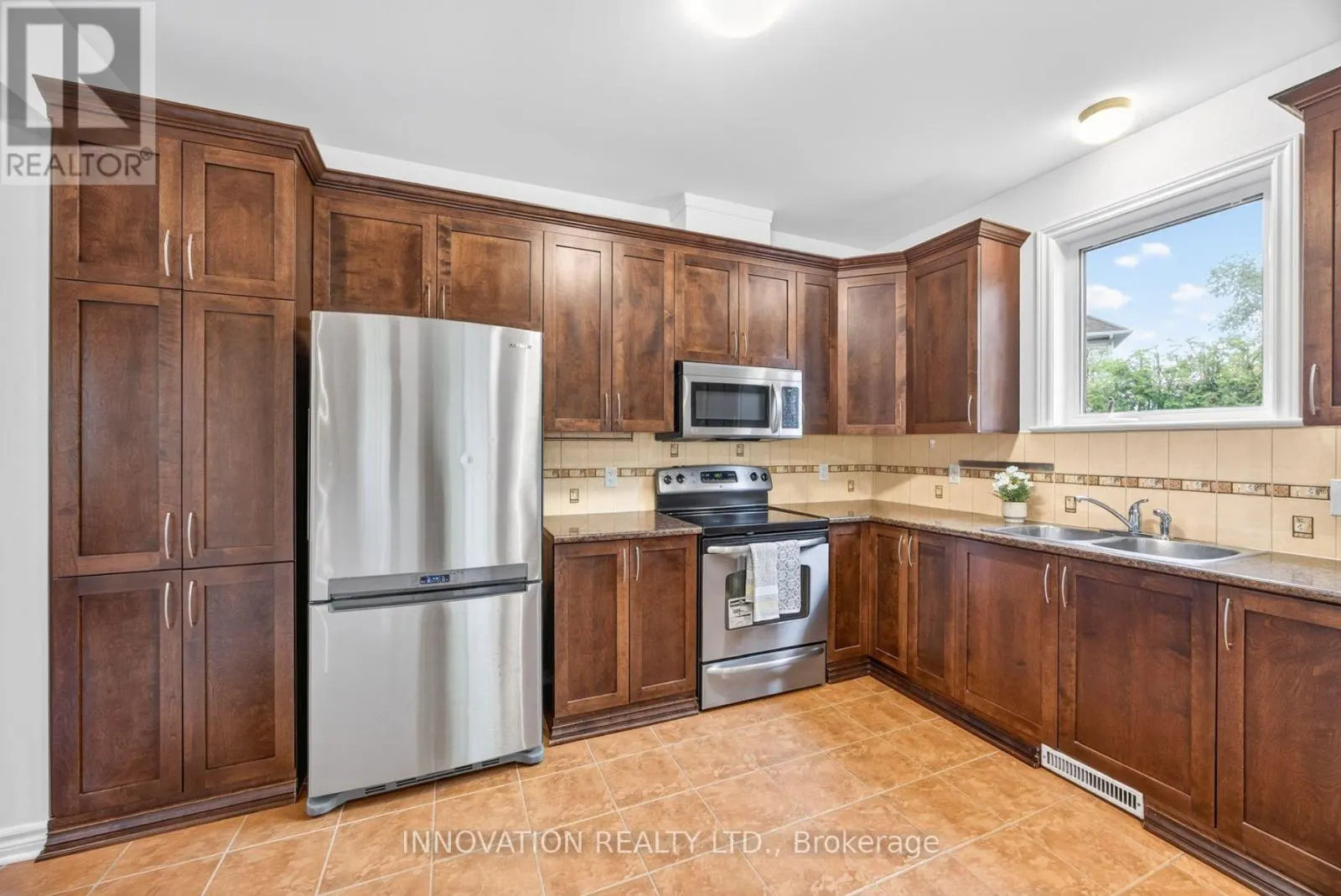 160 HILLMAN MARSH WAY