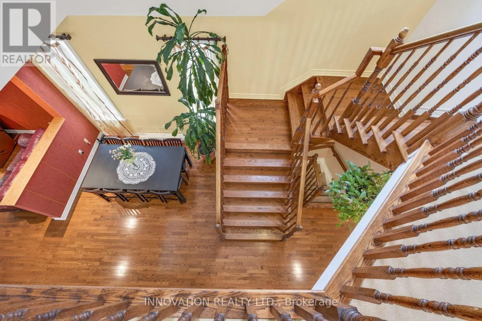 160 HILLMAN MARSH WAY