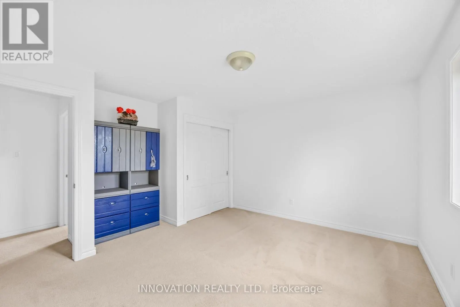 160 HILLMAN MARSH WAY