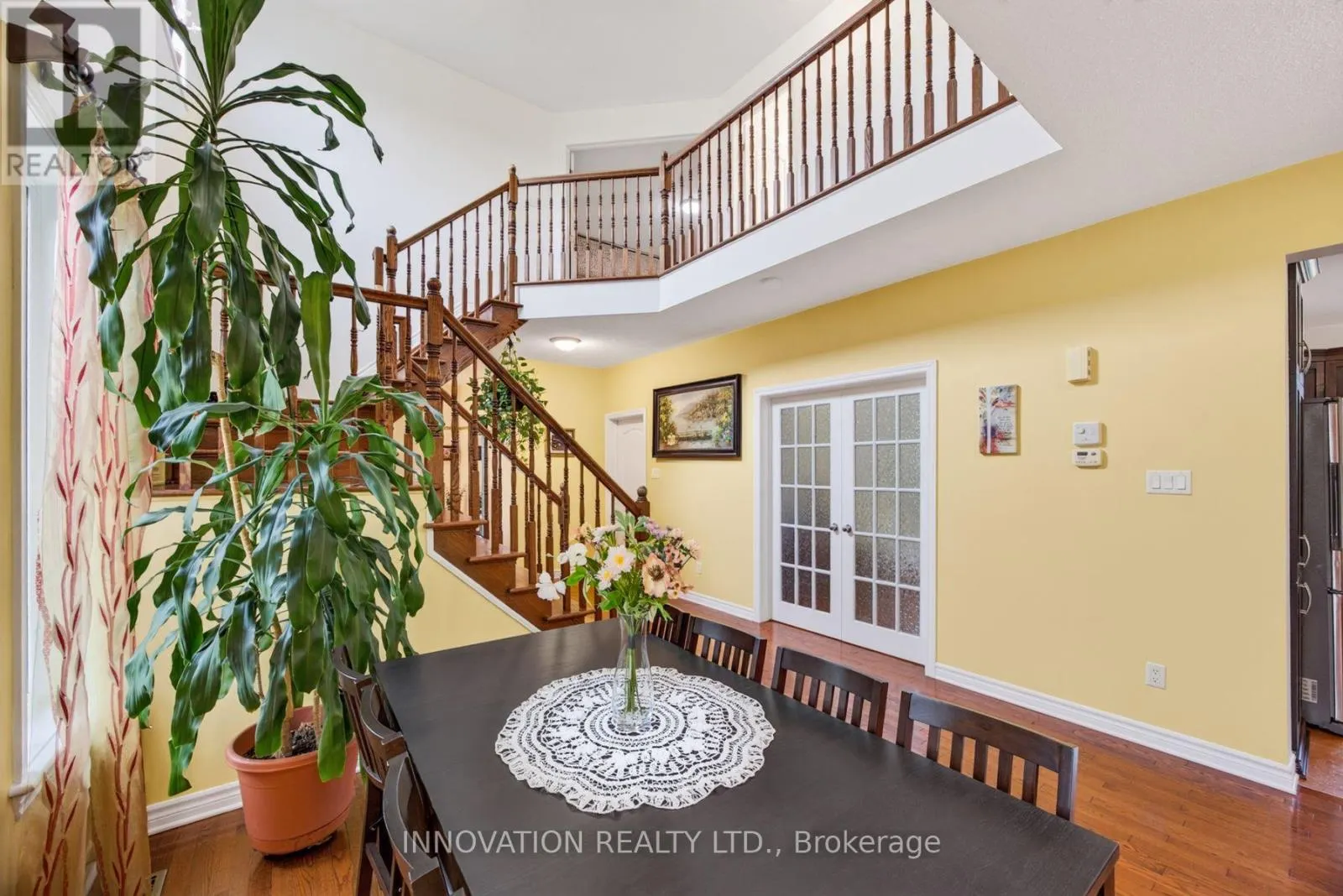 160 HILLMAN MARSH WAY