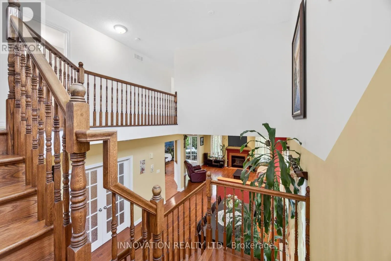 160 HILLMAN MARSH WAY