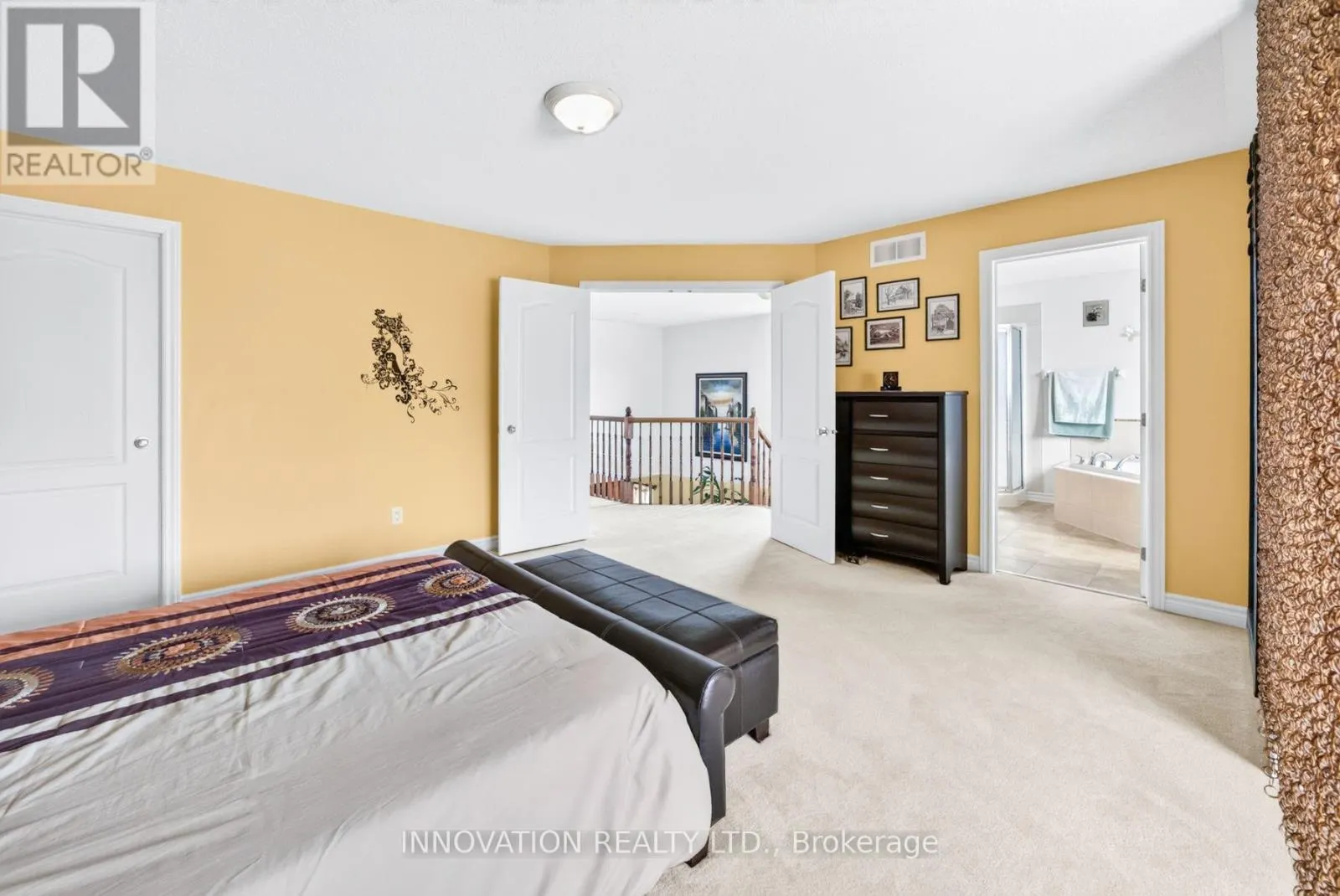 160 HILLMAN MARSH WAY