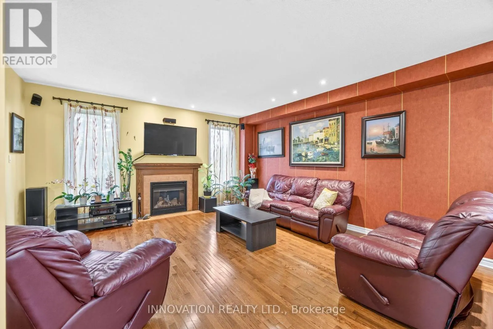 160 HILLMAN MARSH WAY