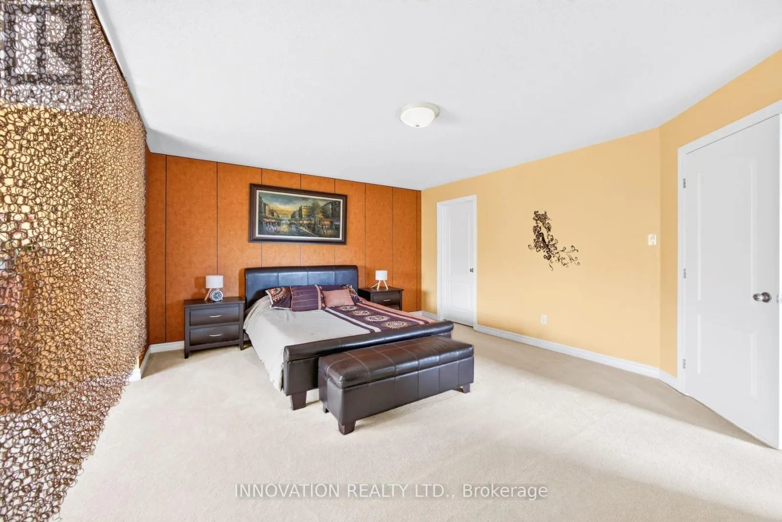 160 HILLMAN MARSH WAY