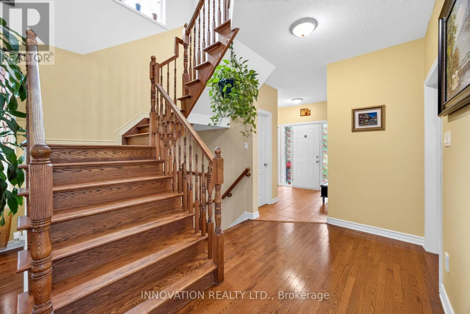 160 HILLMAN MARSH WAY