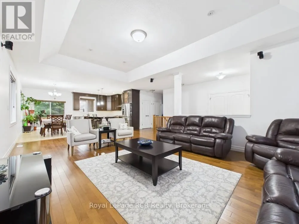 231 PARK STREET