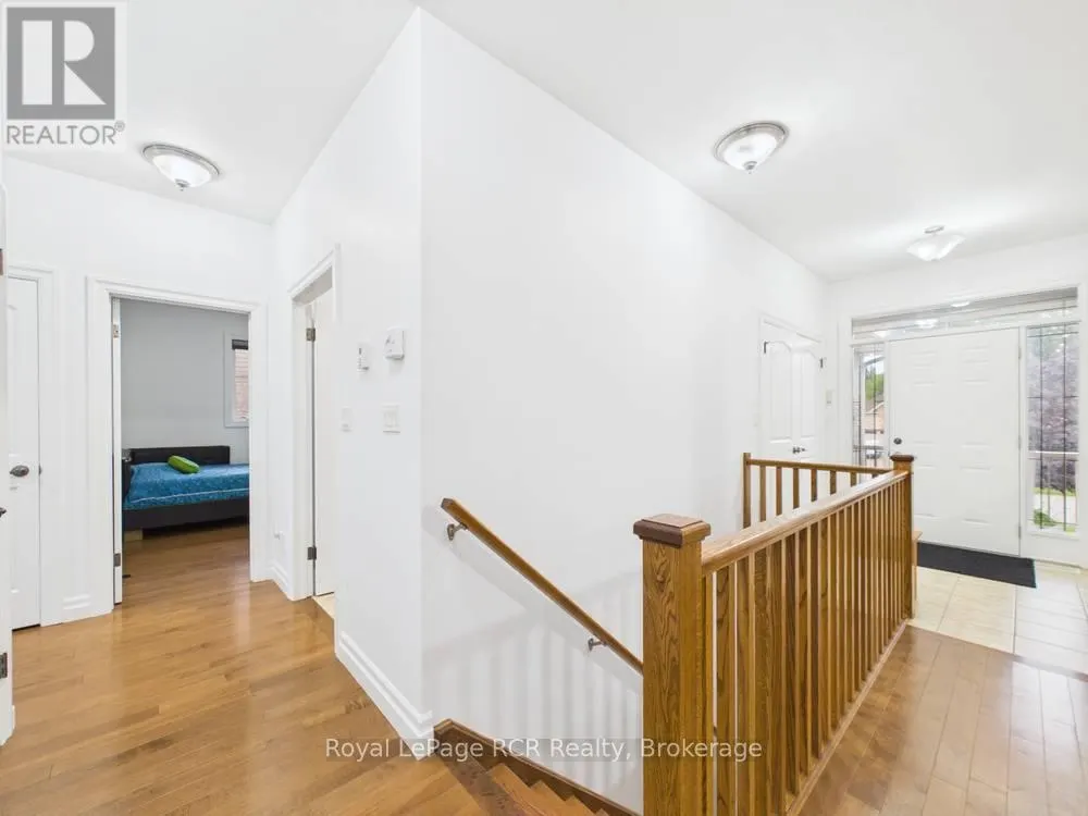 231 PARK STREET