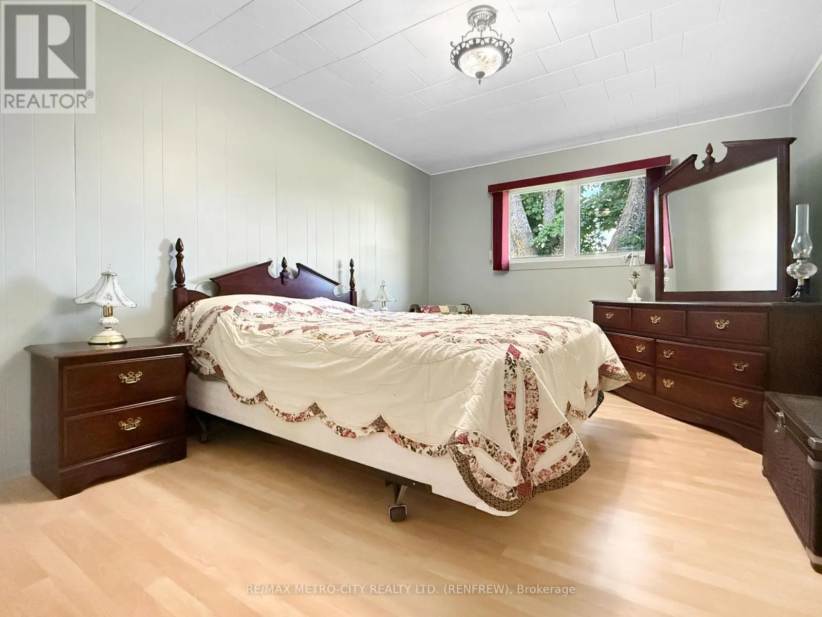 1247 HALEY ROAD