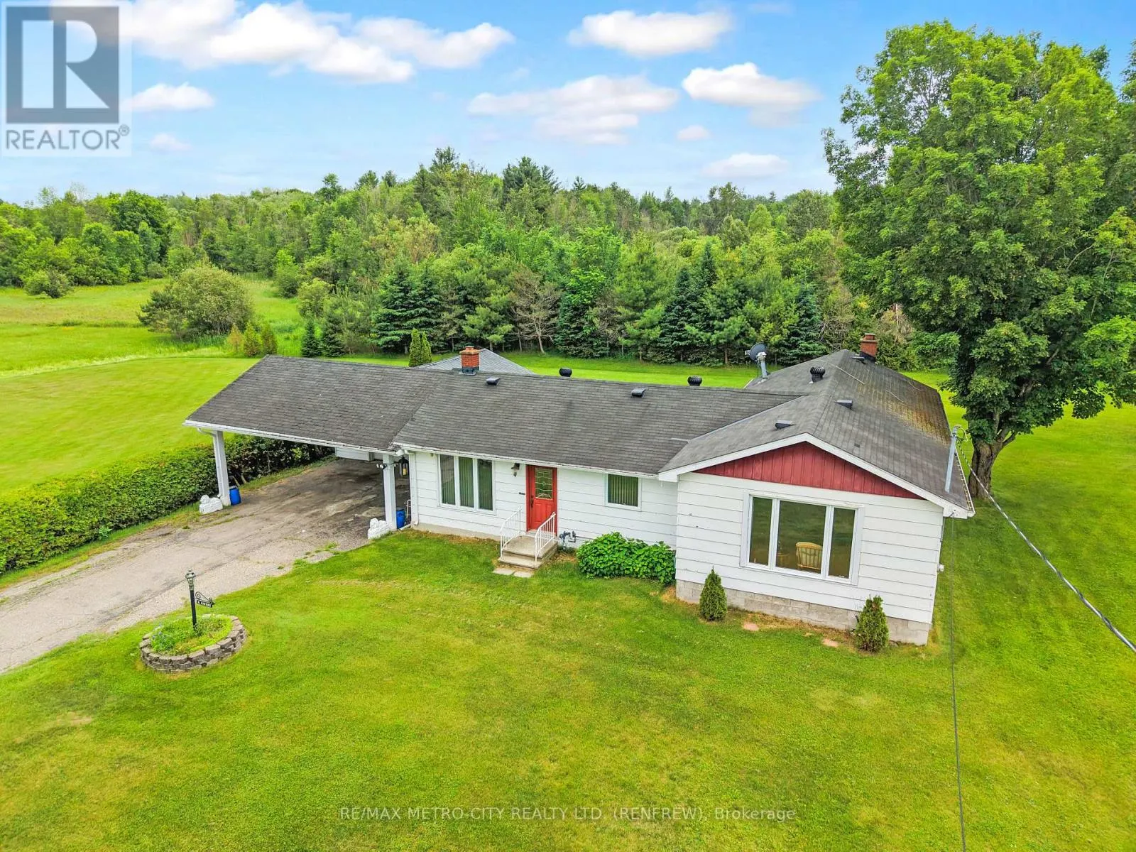 1247 HALEY ROAD