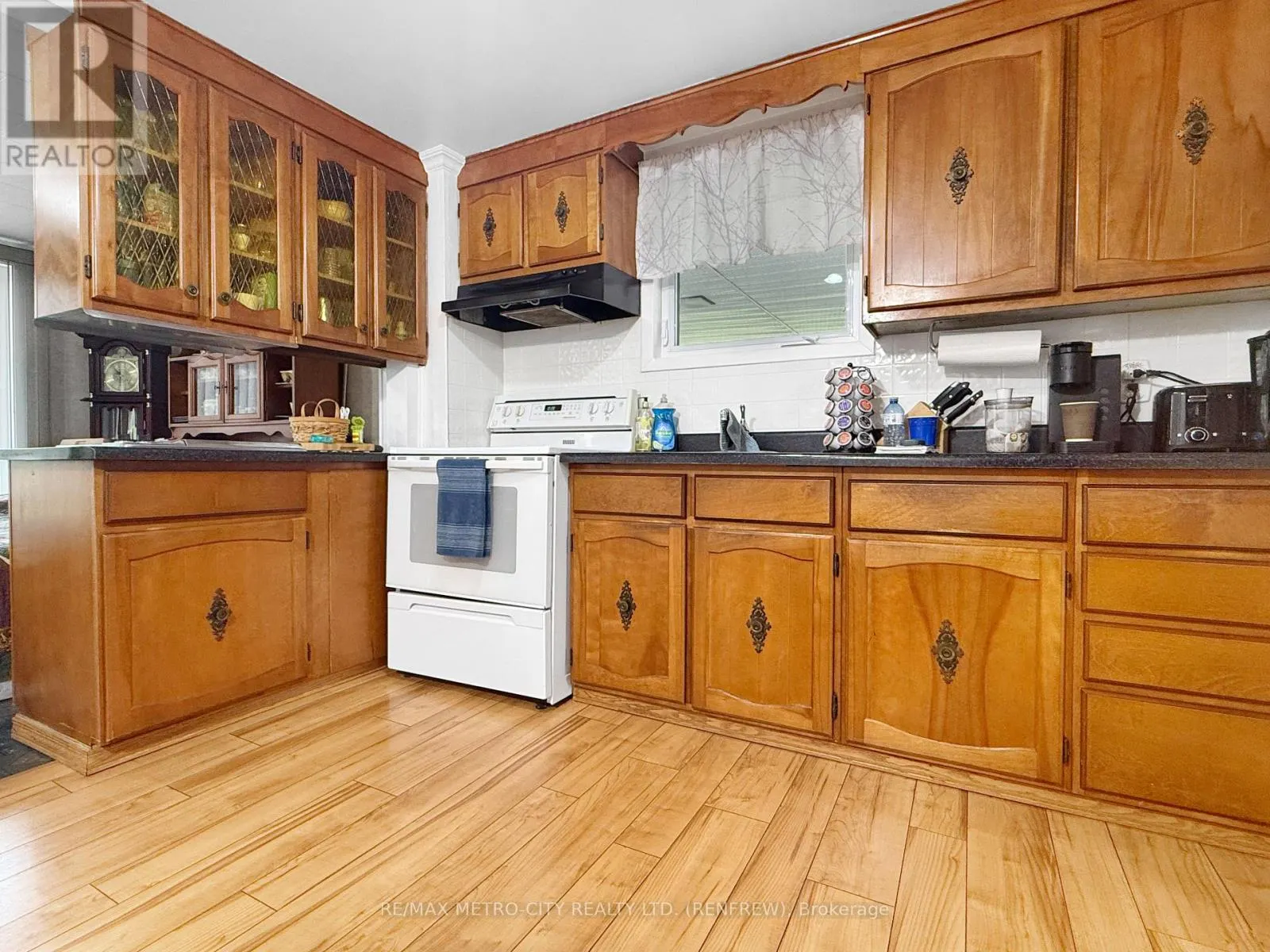 1247 HALEY ROAD