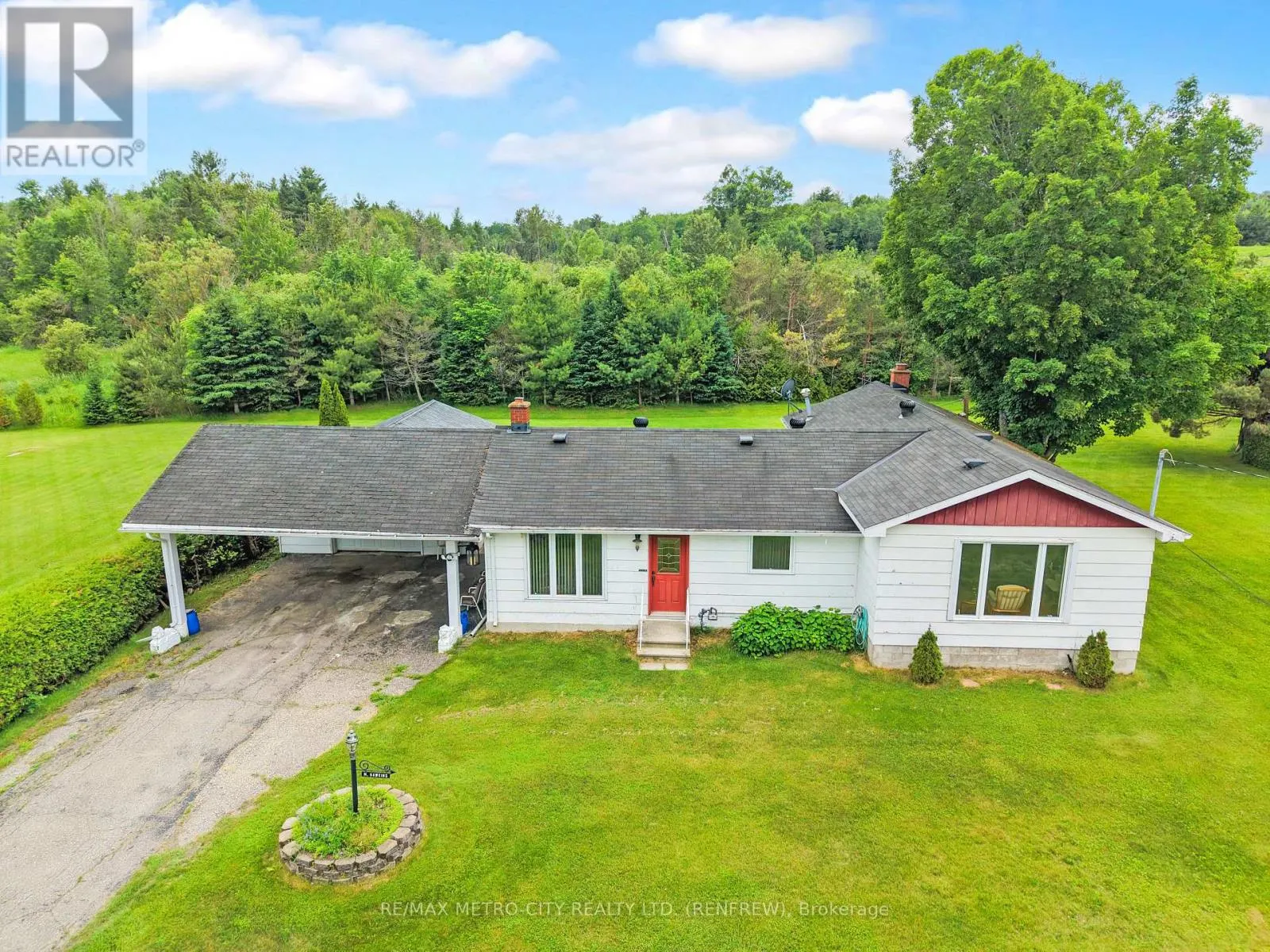 1247 HALEY ROAD
