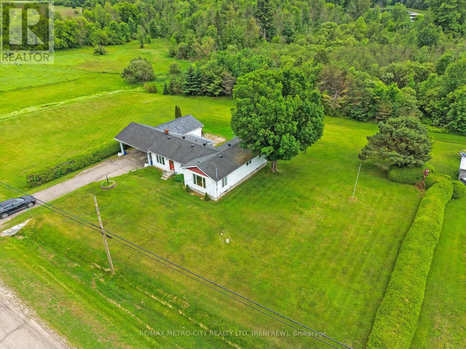 1247 HALEY ROAD