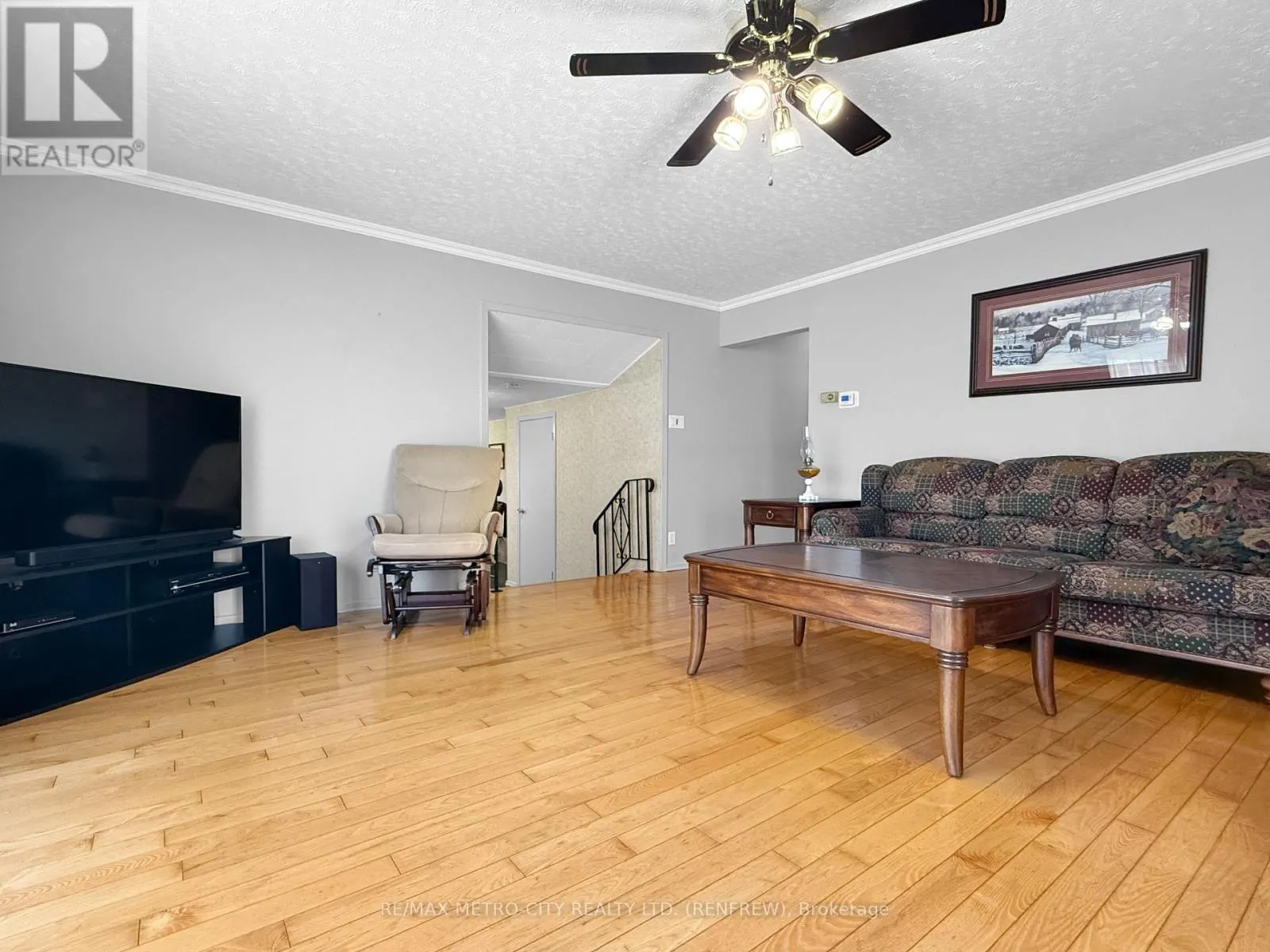 1247 HALEY ROAD