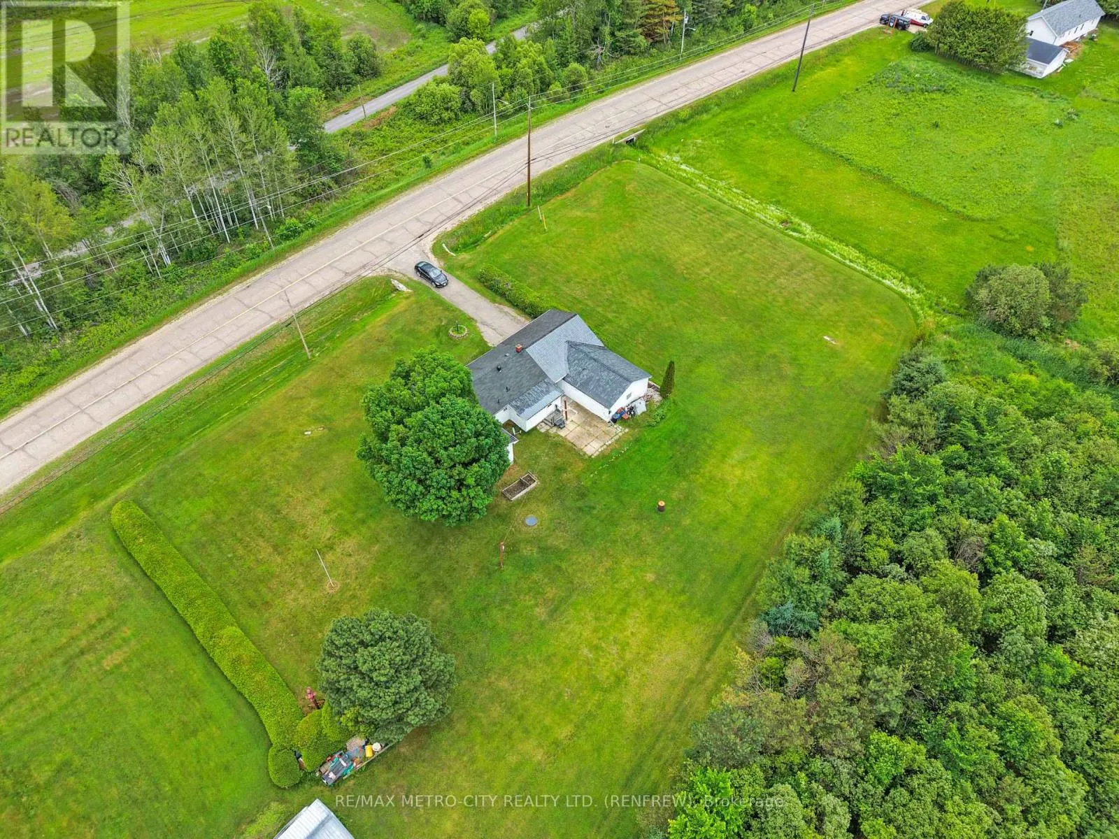 1247 HALEY ROAD