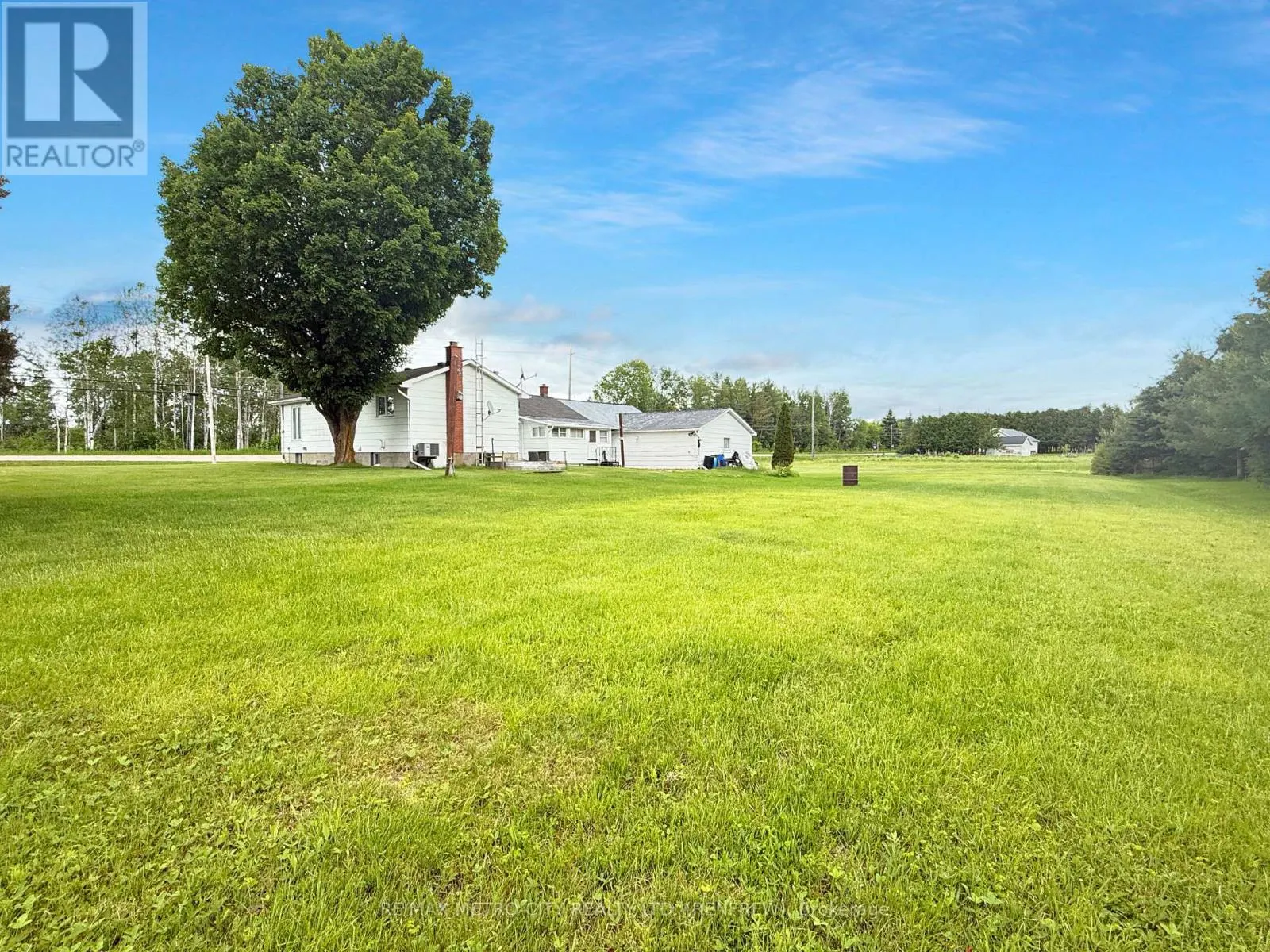 1247 HALEY ROAD