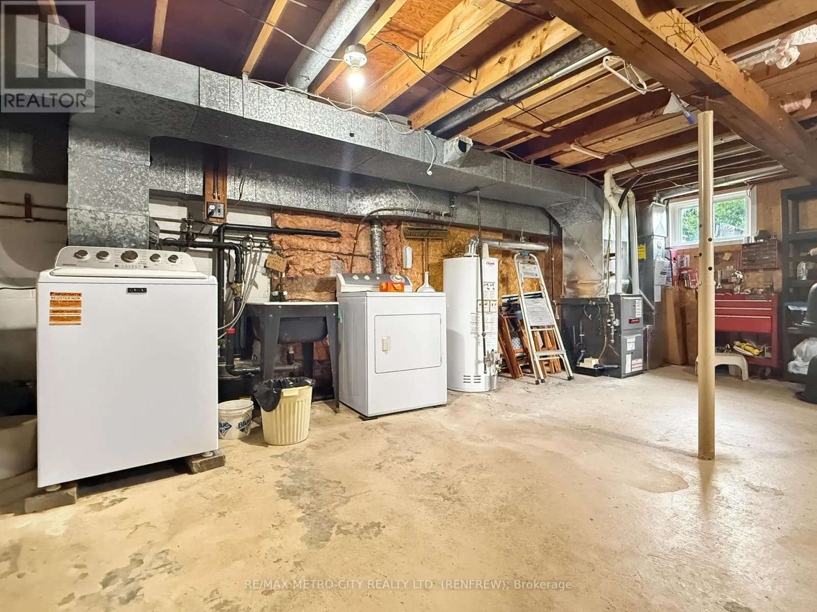 1247 HALEY ROAD
