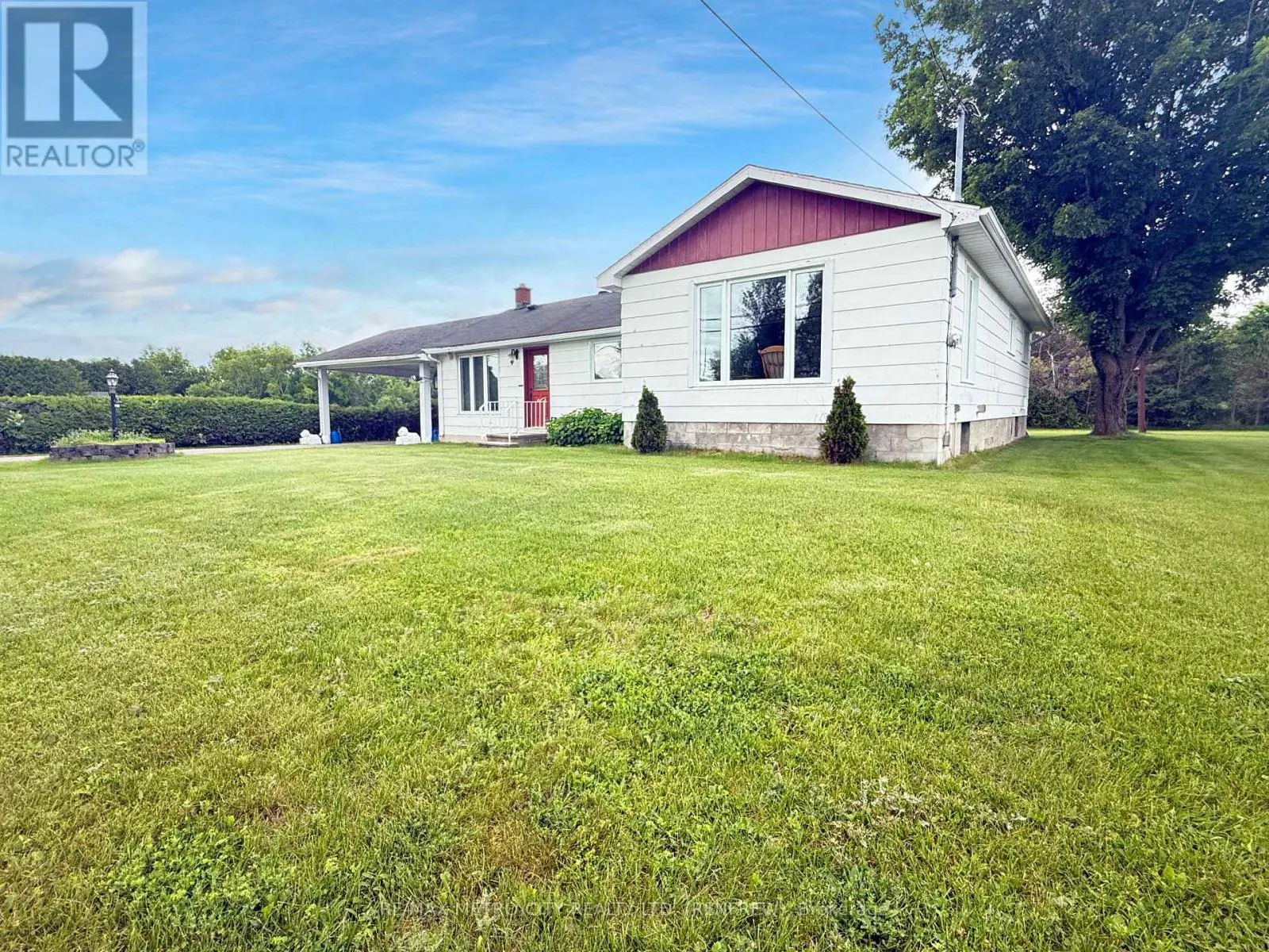 1247 HALEY ROAD