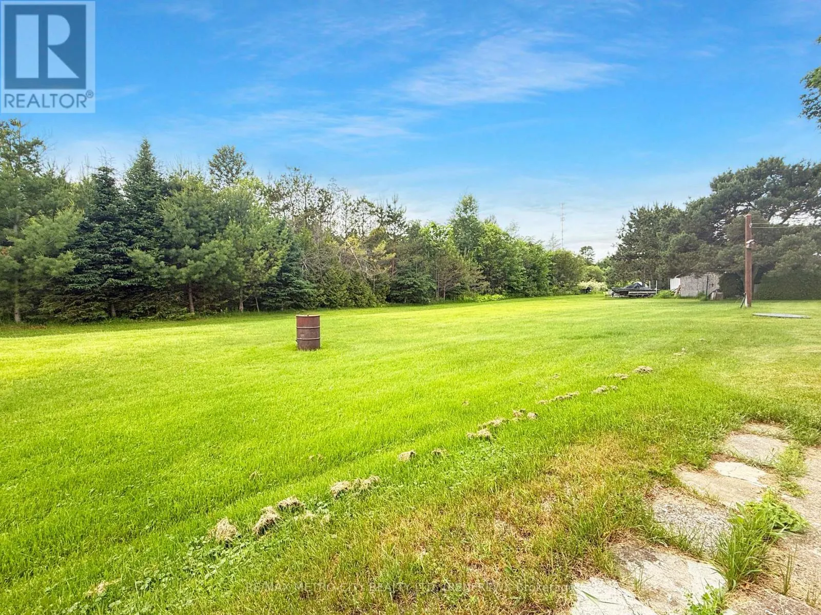 1247 HALEY ROAD