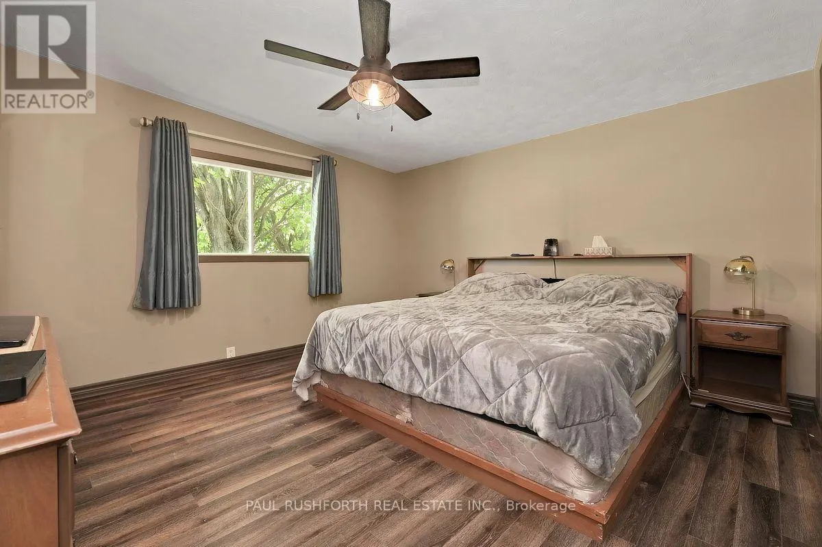 4866 COUNTY ROAD 17 ROAD