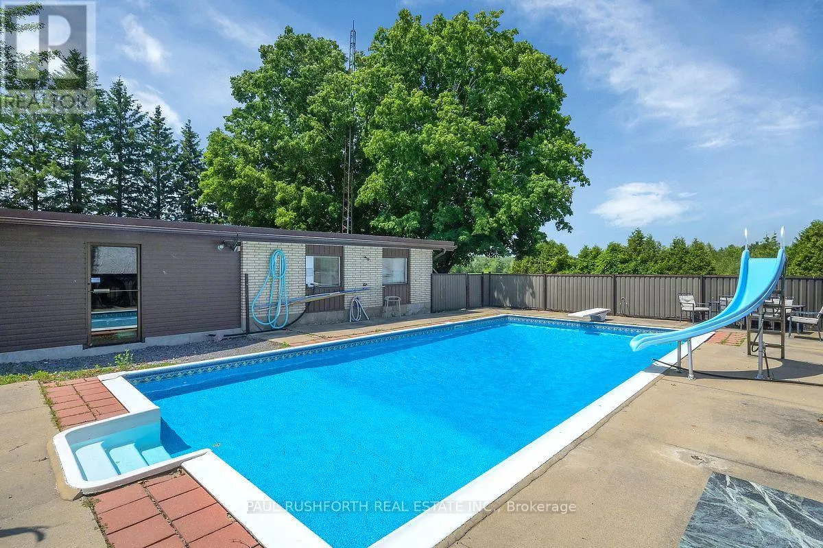 4866 COUNTY ROAD 17 ROAD