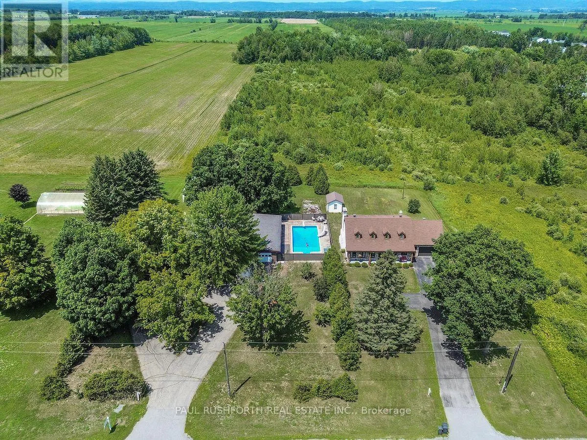 4866 COUNTY ROAD 17 ROAD