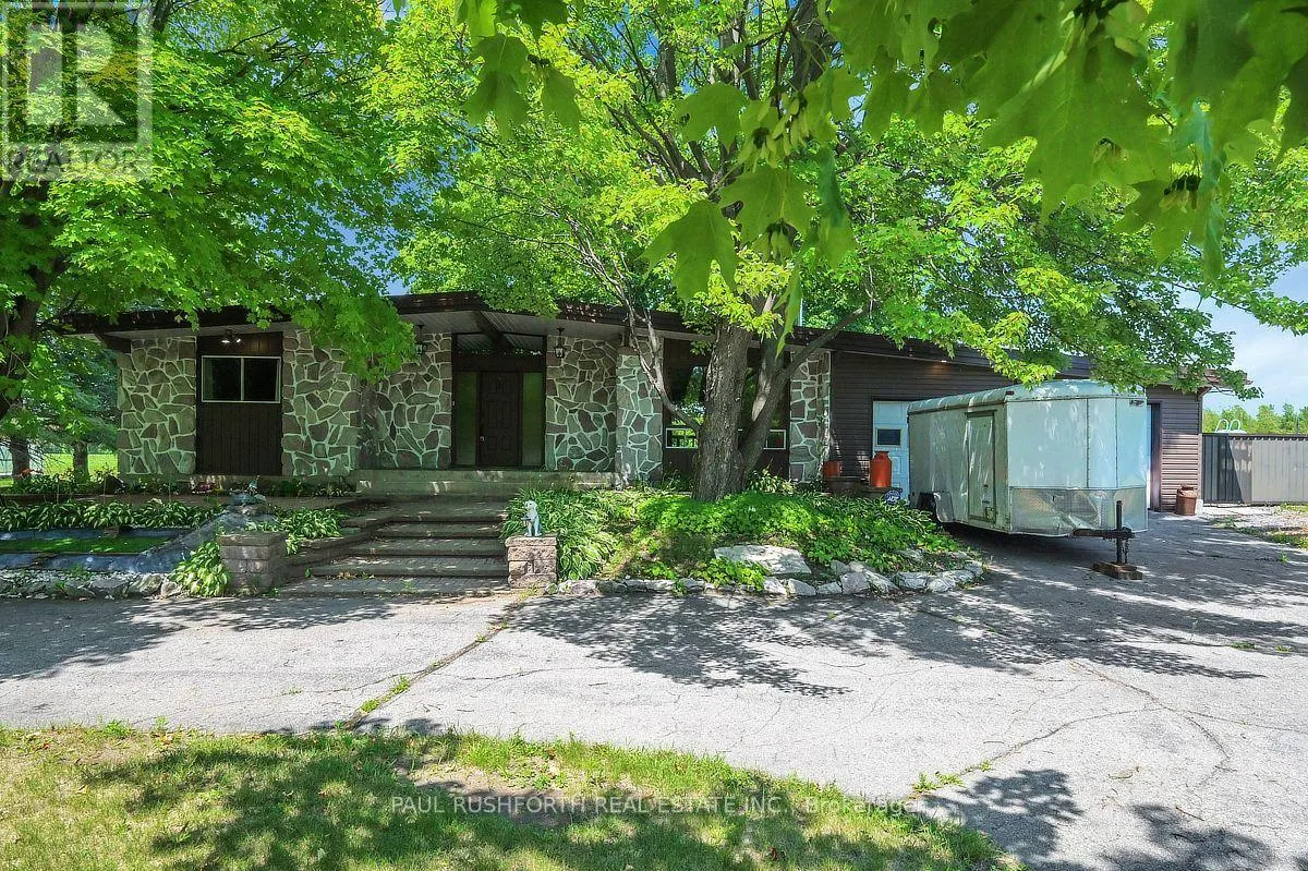 4866 COUNTY ROAD 17 ROAD